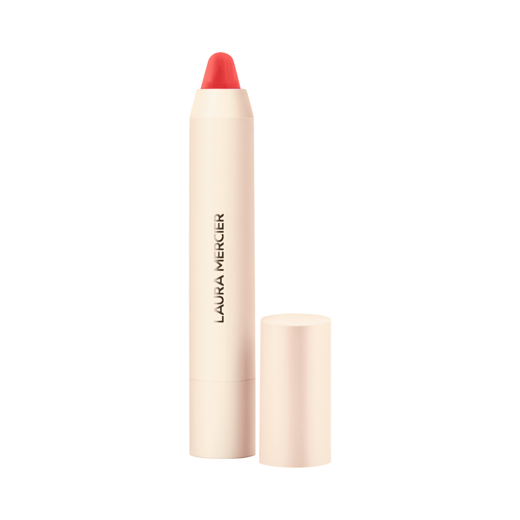 Petal Soft Lipstick Crayon | Matte Lip Crayon