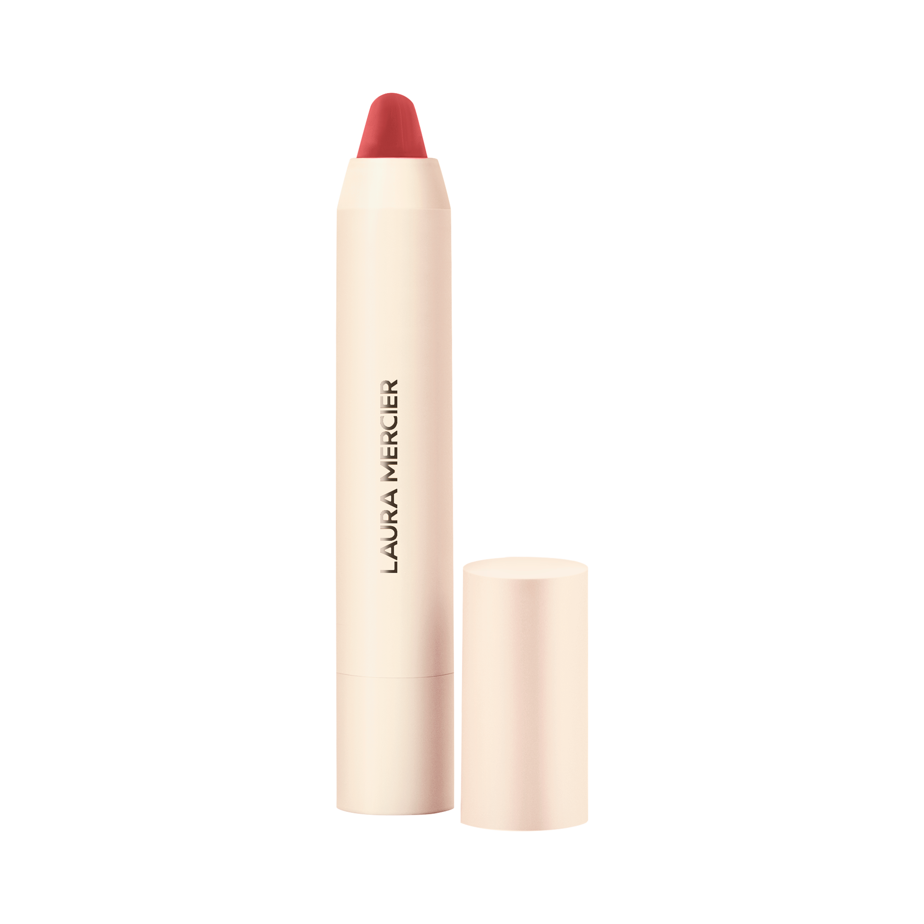 Petal Soft Lipstick Crayon View 1