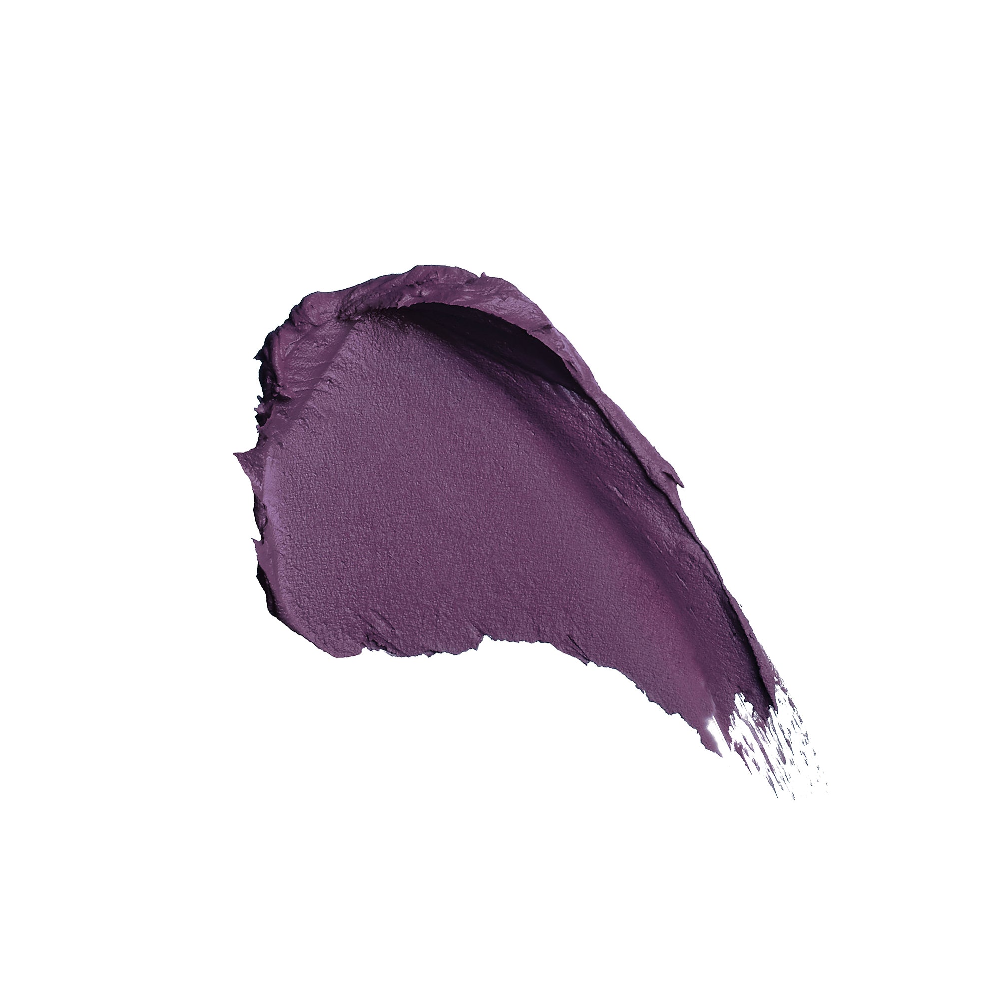 Velour Extreme Matte Lipstick View 2