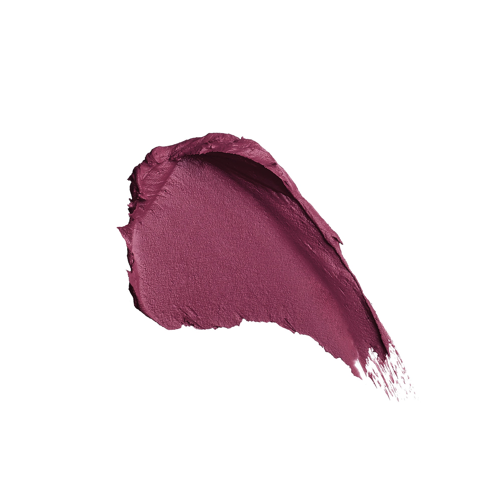 Velour Extreme Matte Lipstick View 2