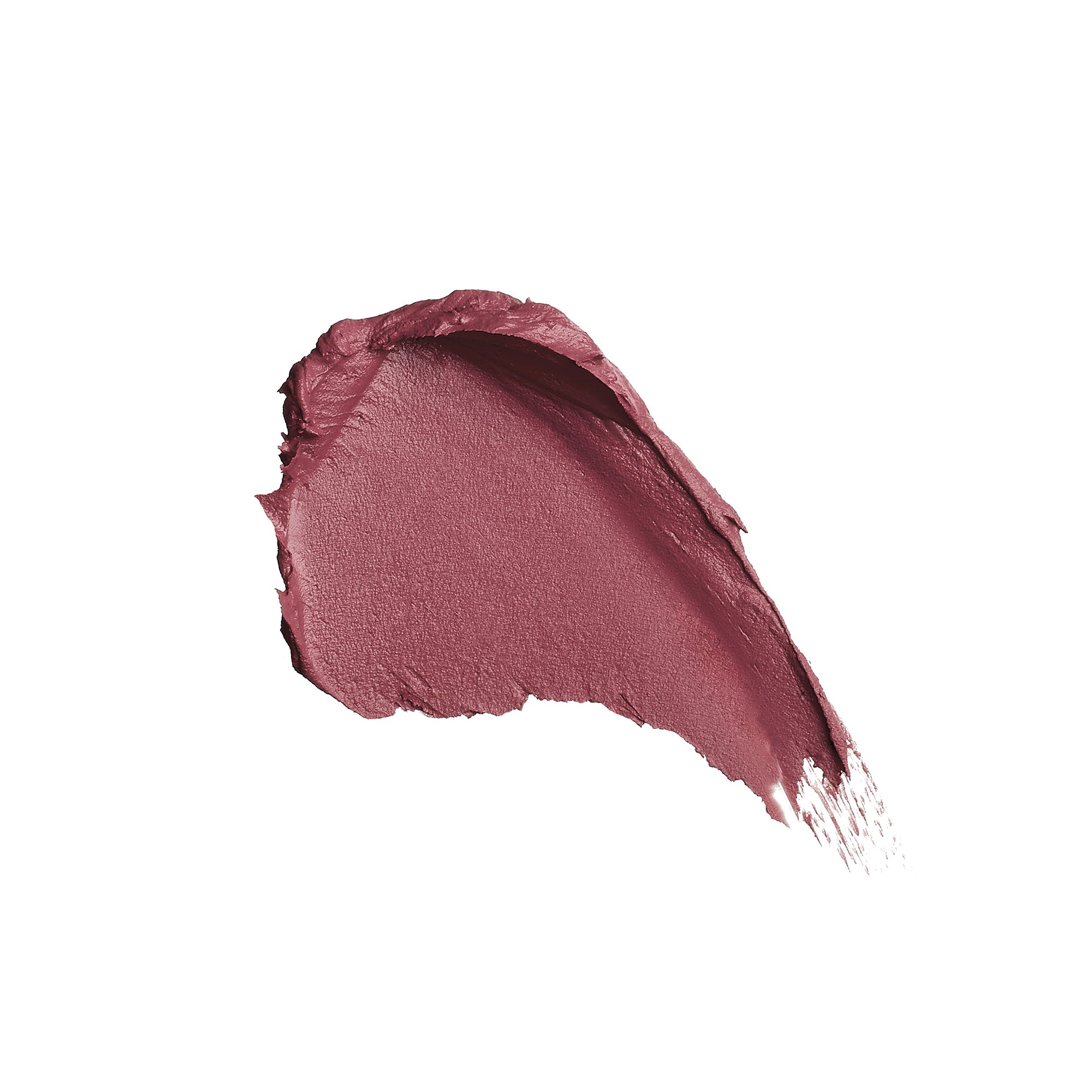 Velour Extreme Matte Lipstick View 2