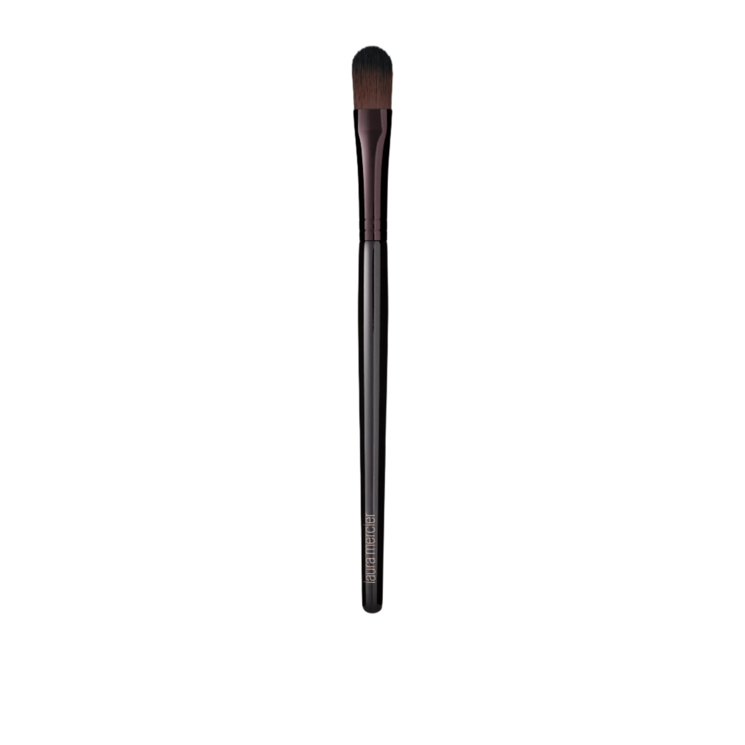 Camouflage Powder Brush View 1