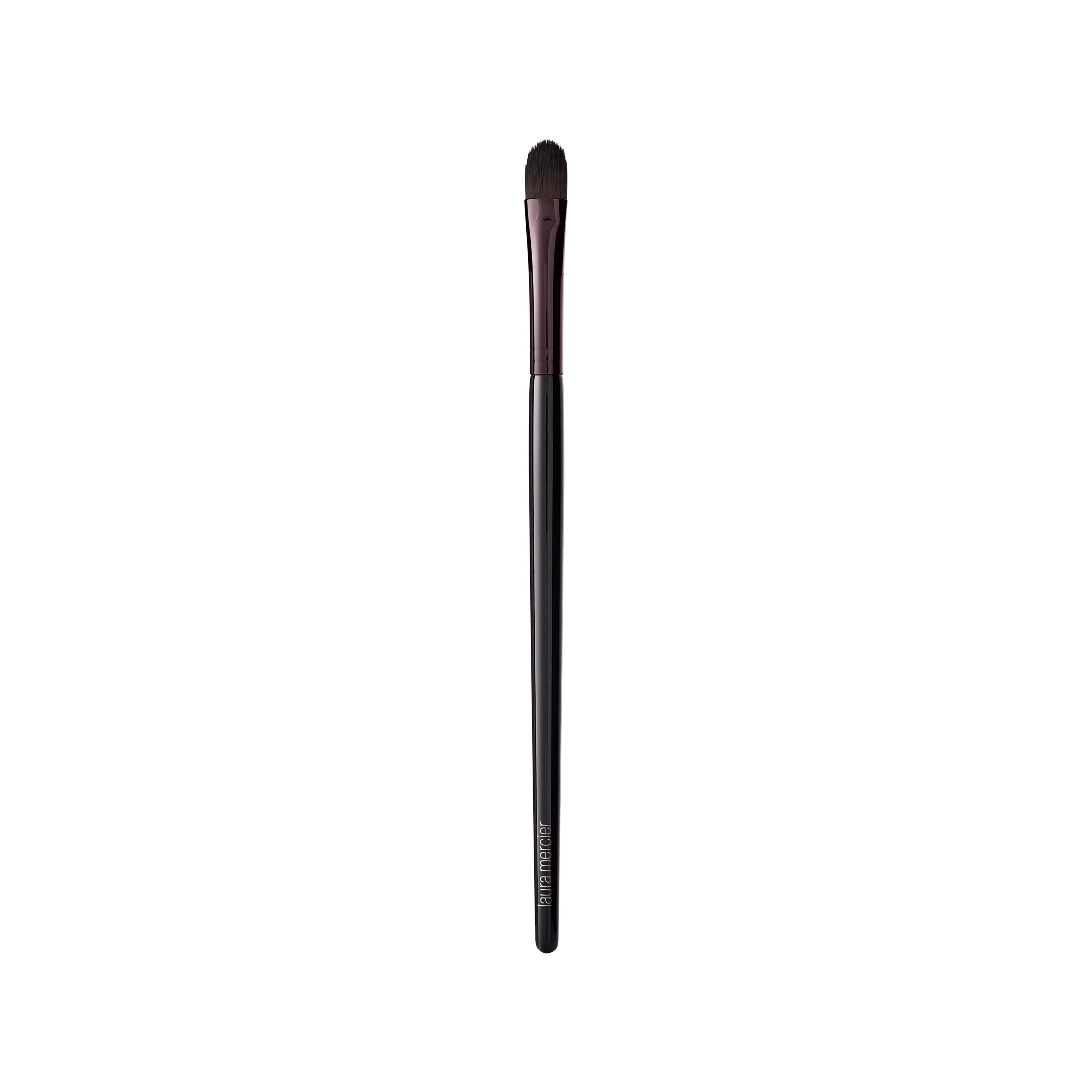 Crème Eye Color Brush