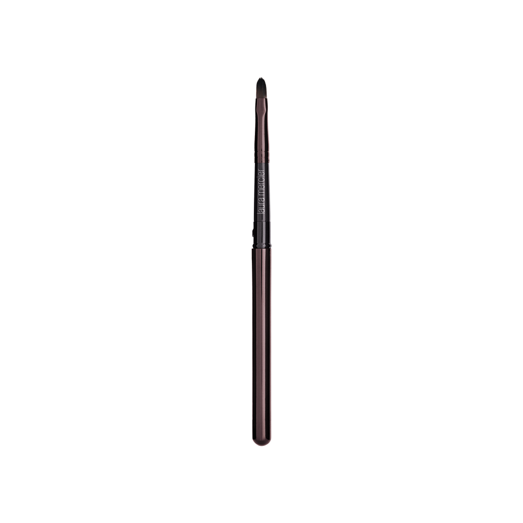 Lip Color Brush | Laura Mercier