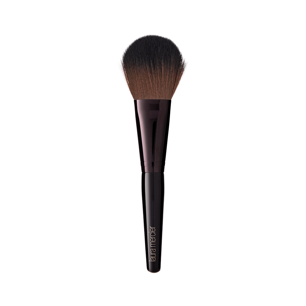 Laura Mercier Loose Setting Powder Brush