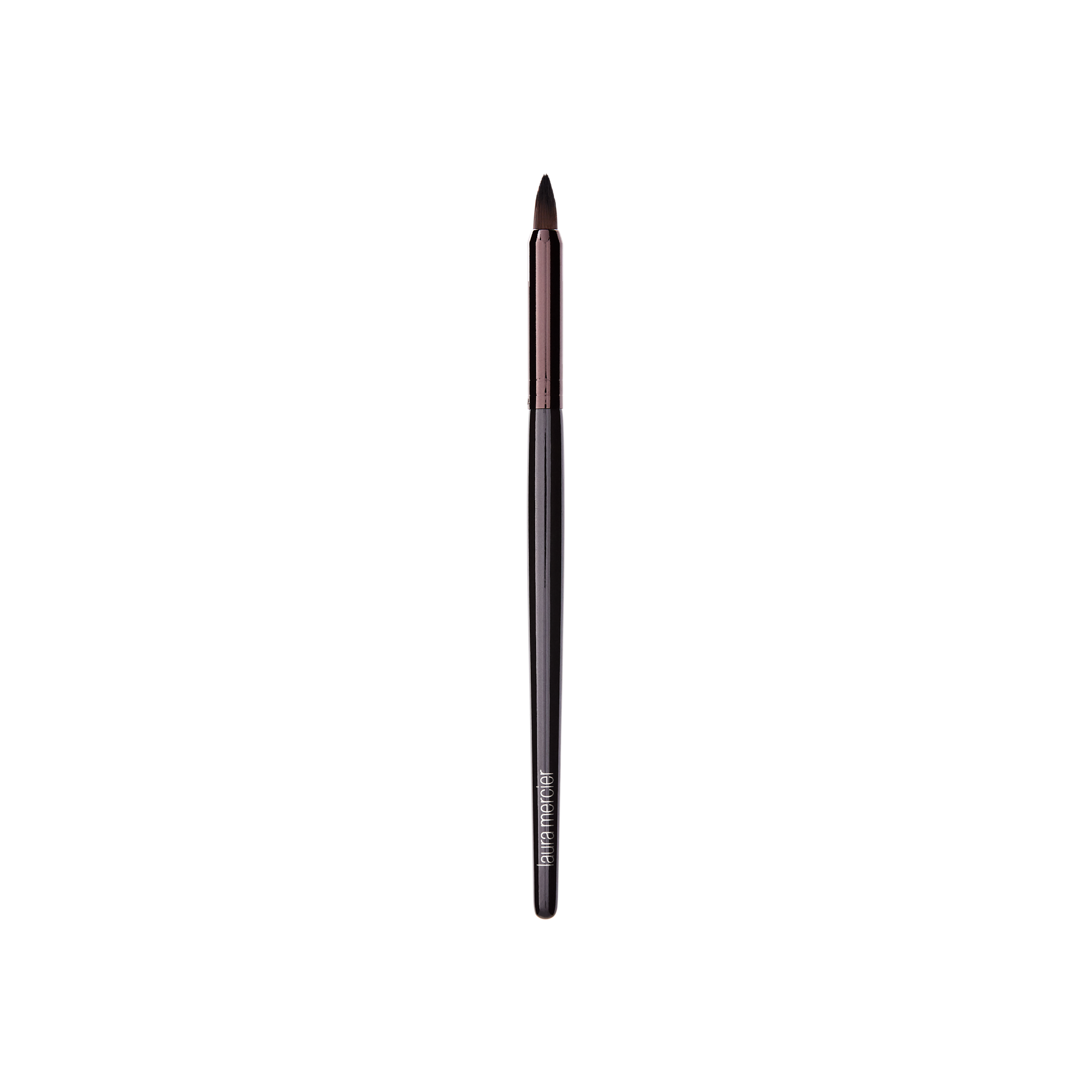 Smoky Eye Liner Brush