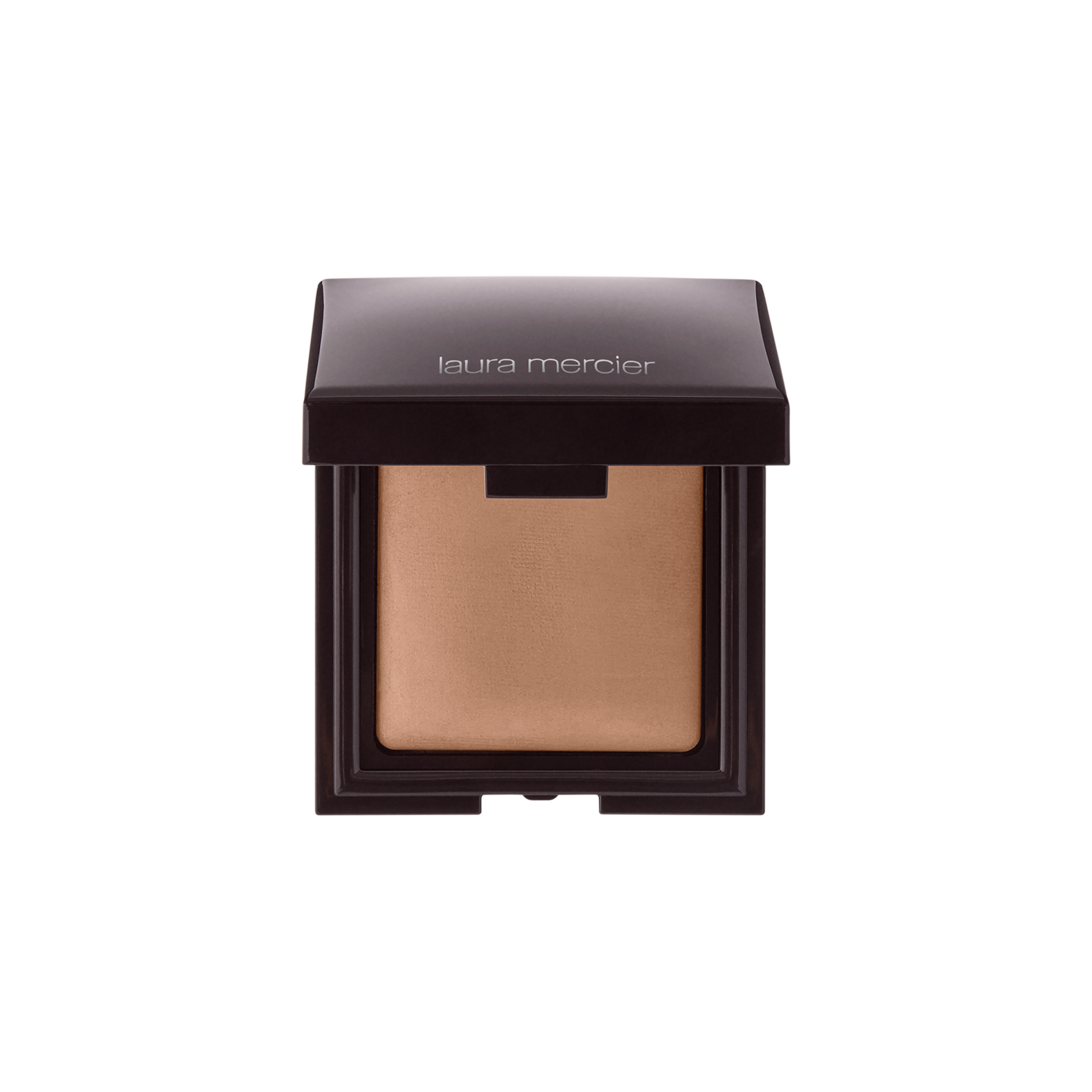 Candleglow Sheer Perfecting Powder View 1