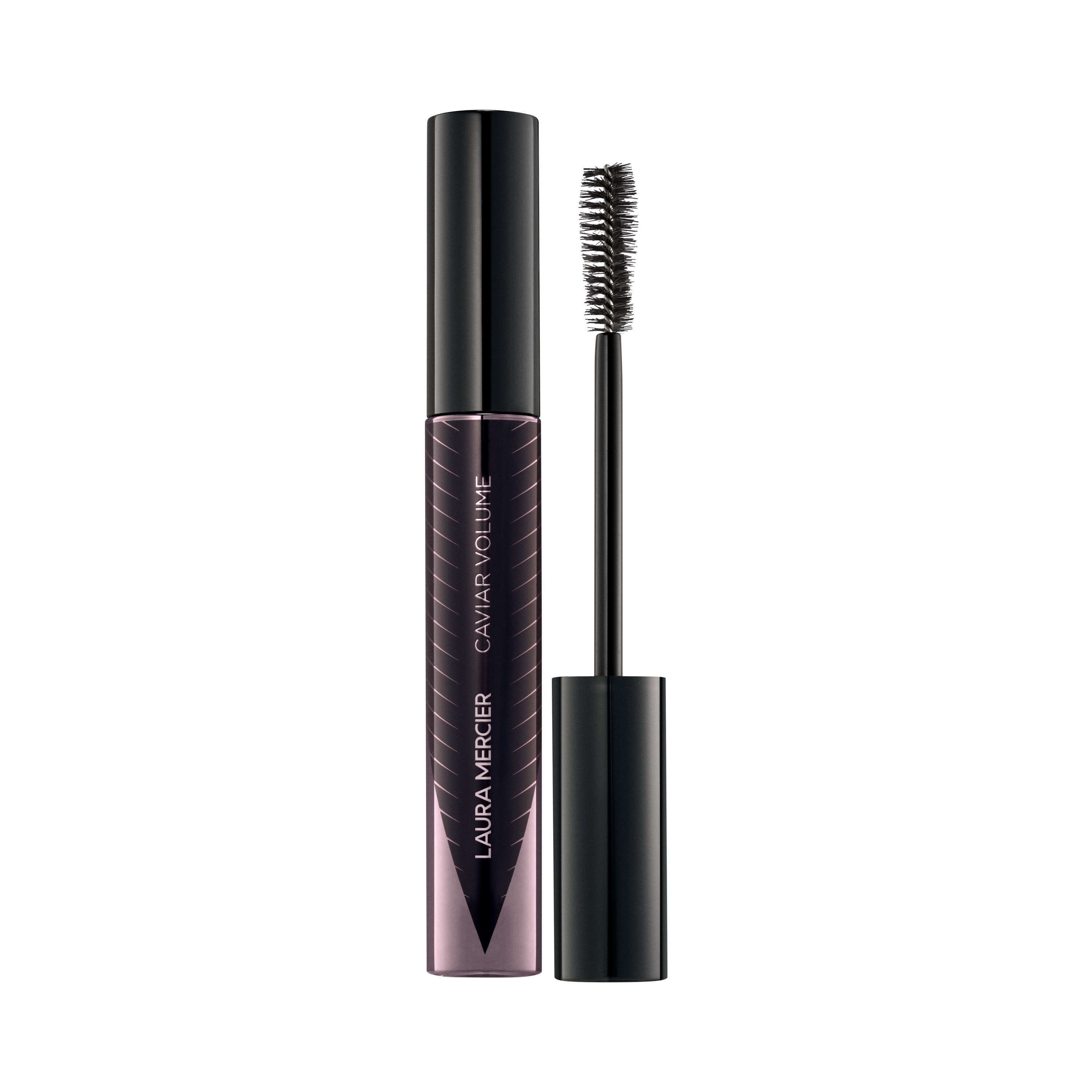 Caviar Volume Panoramic Mascara