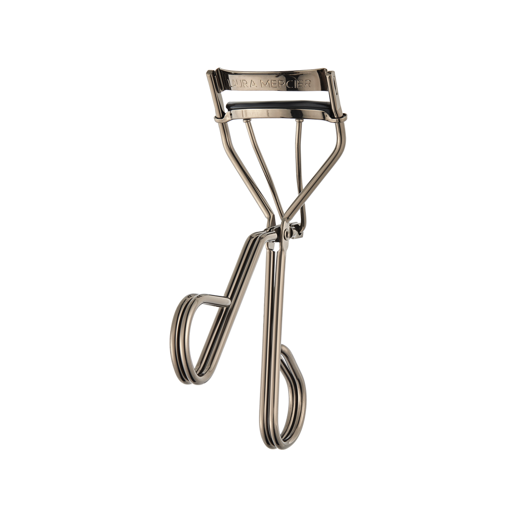 Laura Mercier Eyelash Curler | Natural Lash Curler