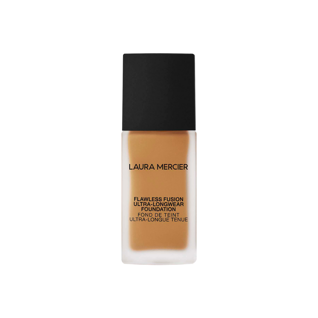 Laura Mercier Flawless Fusion Foundation AllDay Perfection
