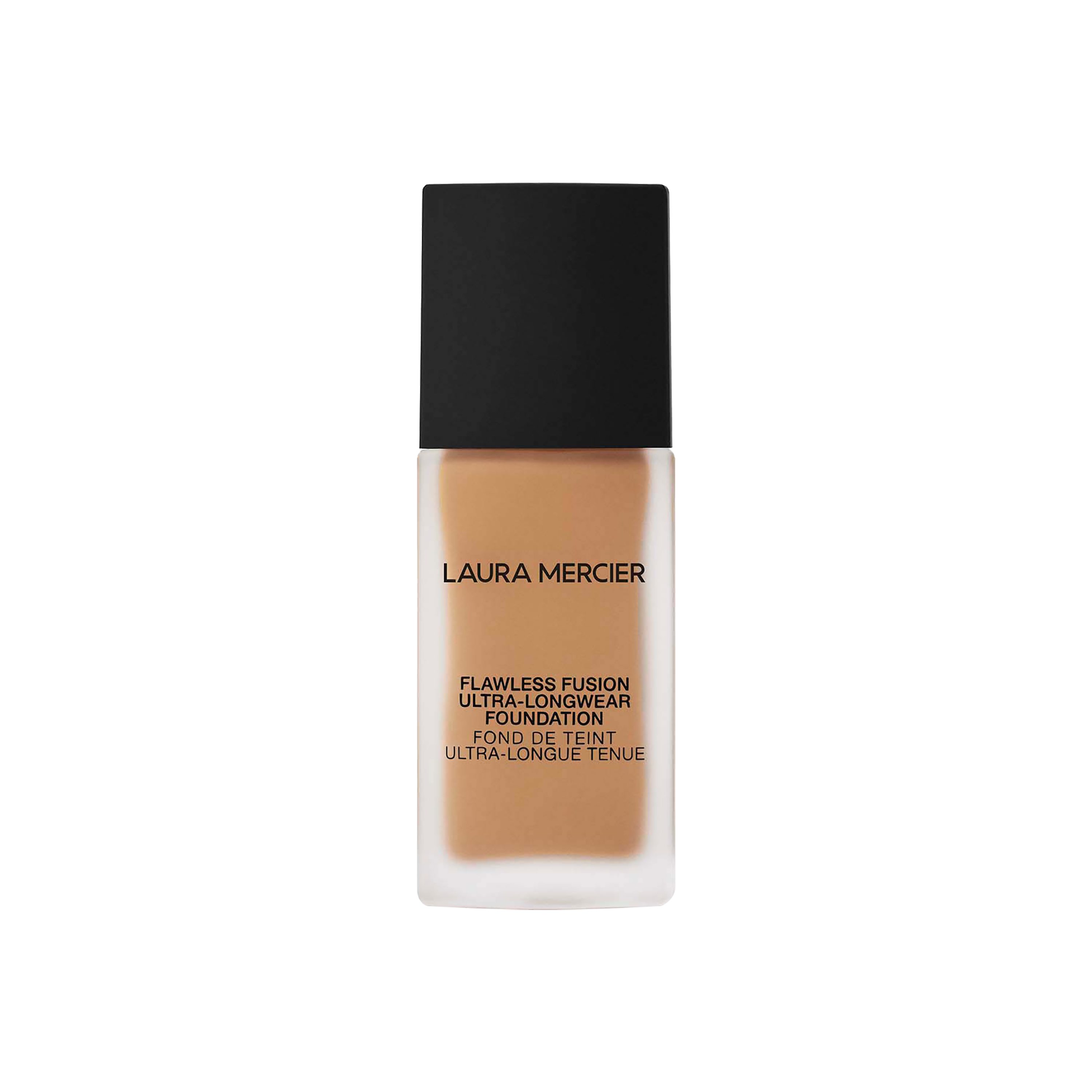 Flawless Fusion Ultra-Longwear Foundation View 1