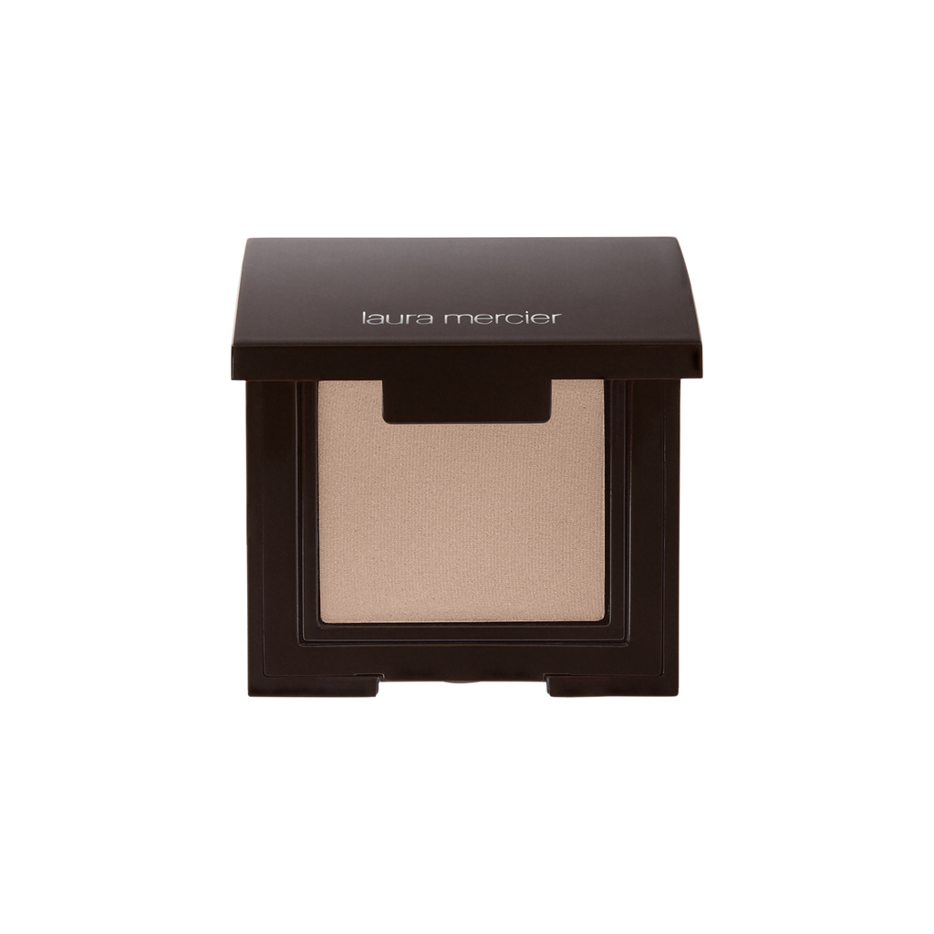 Laura Mercier Luster Eyeshadow | Frosted Topaz