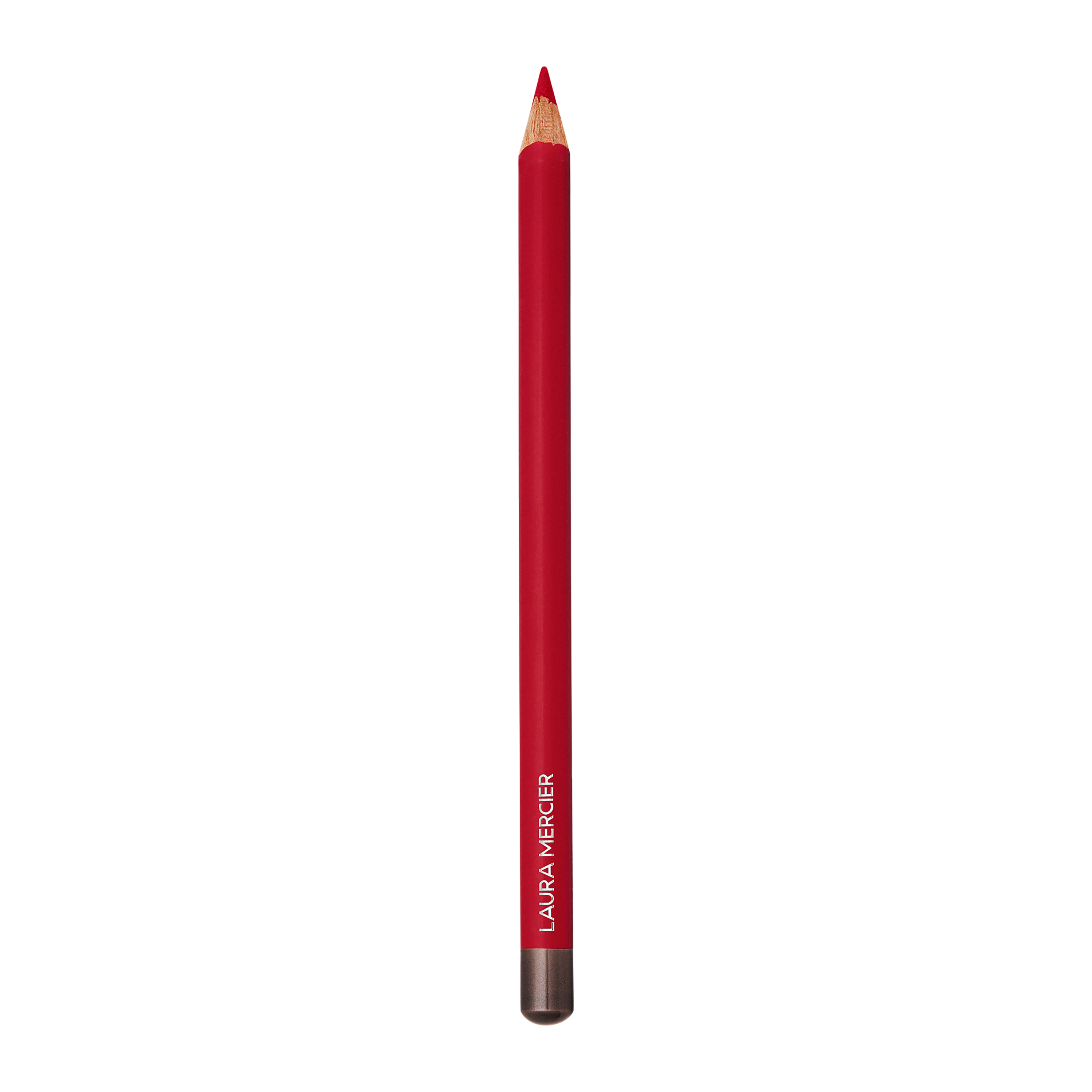 Longwear Lip Liner
