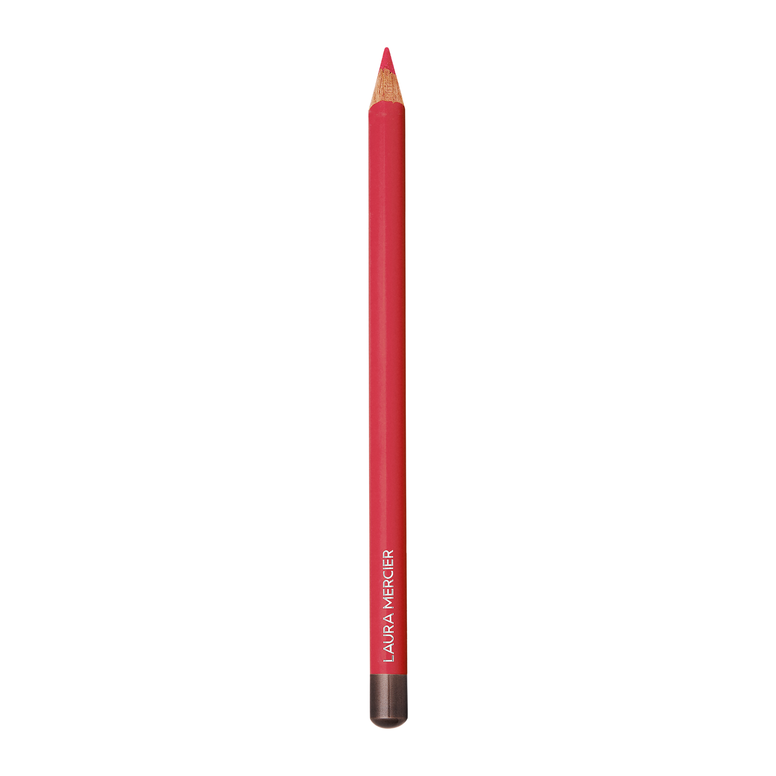 Longwear Lip Liner