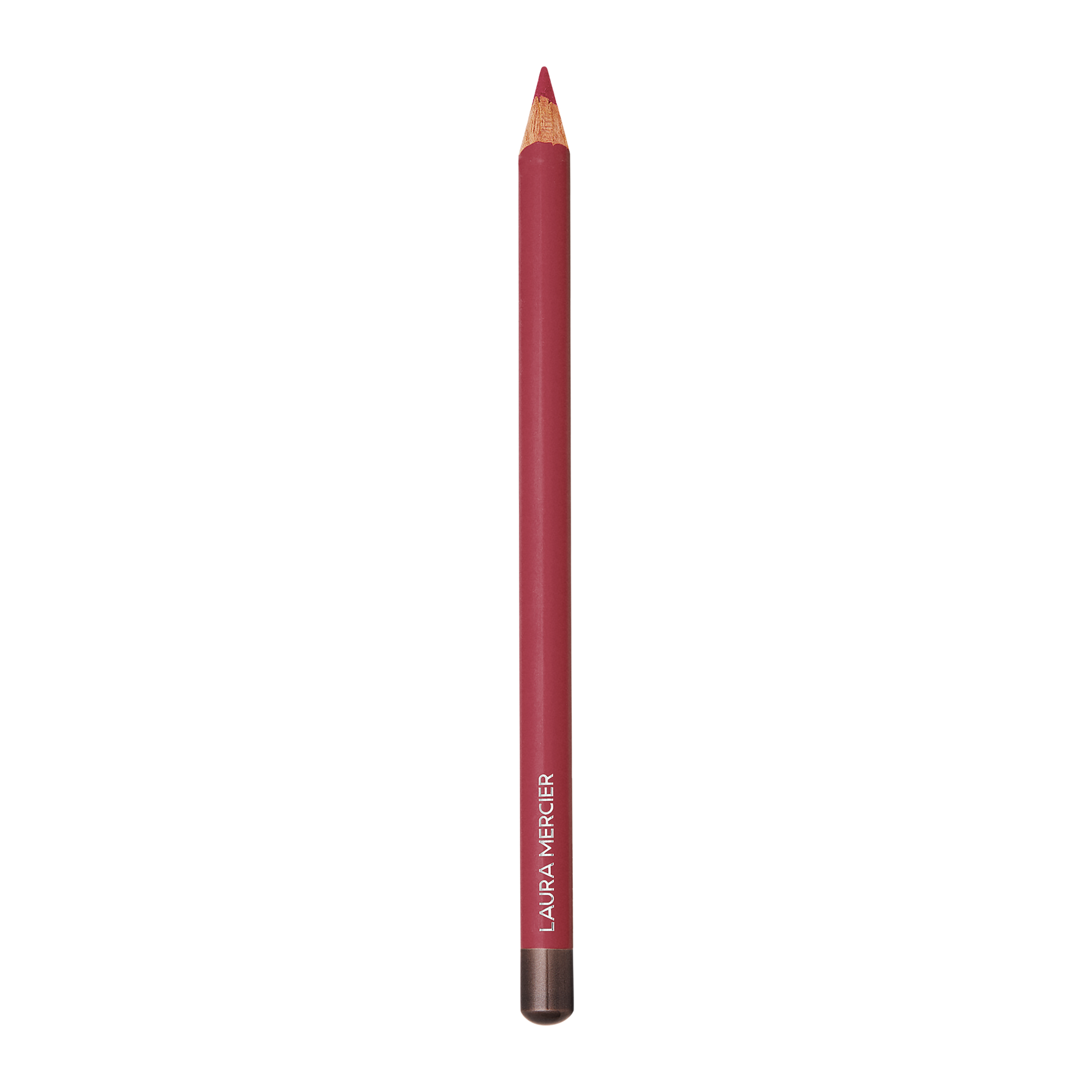 Longwear Lip Liner  View 1