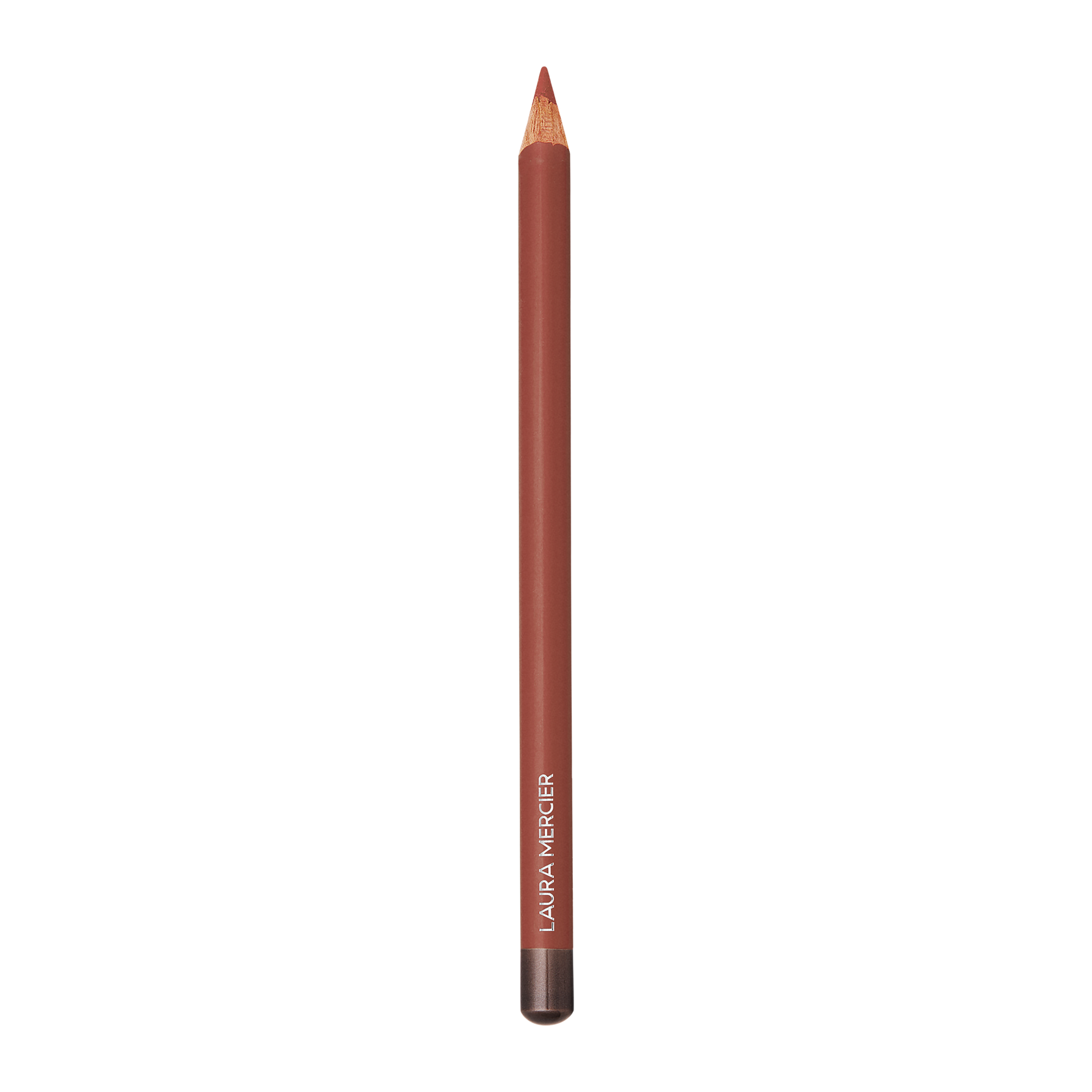 Longwear Lip Liner View 1