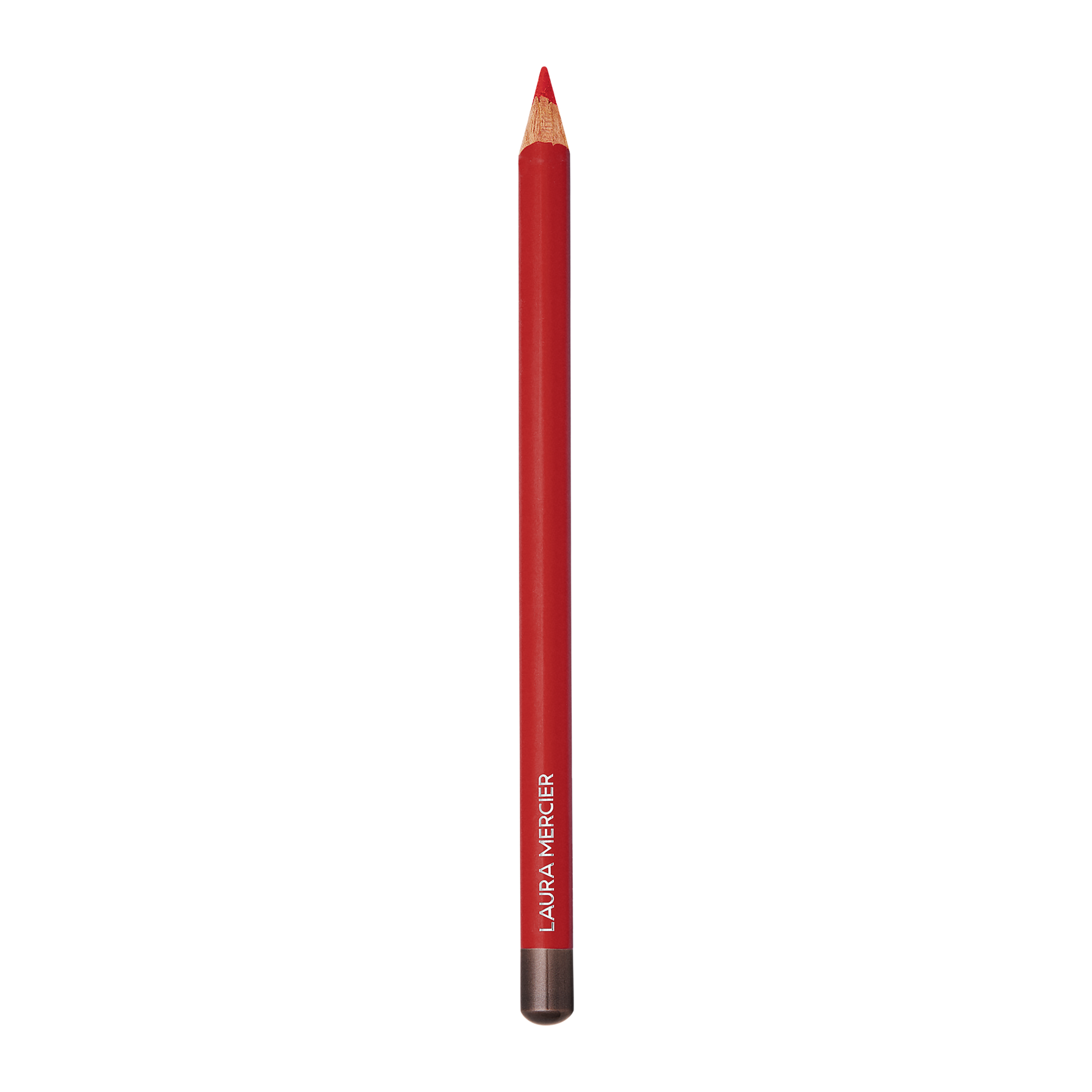 Longwear Lip Liner View 2
