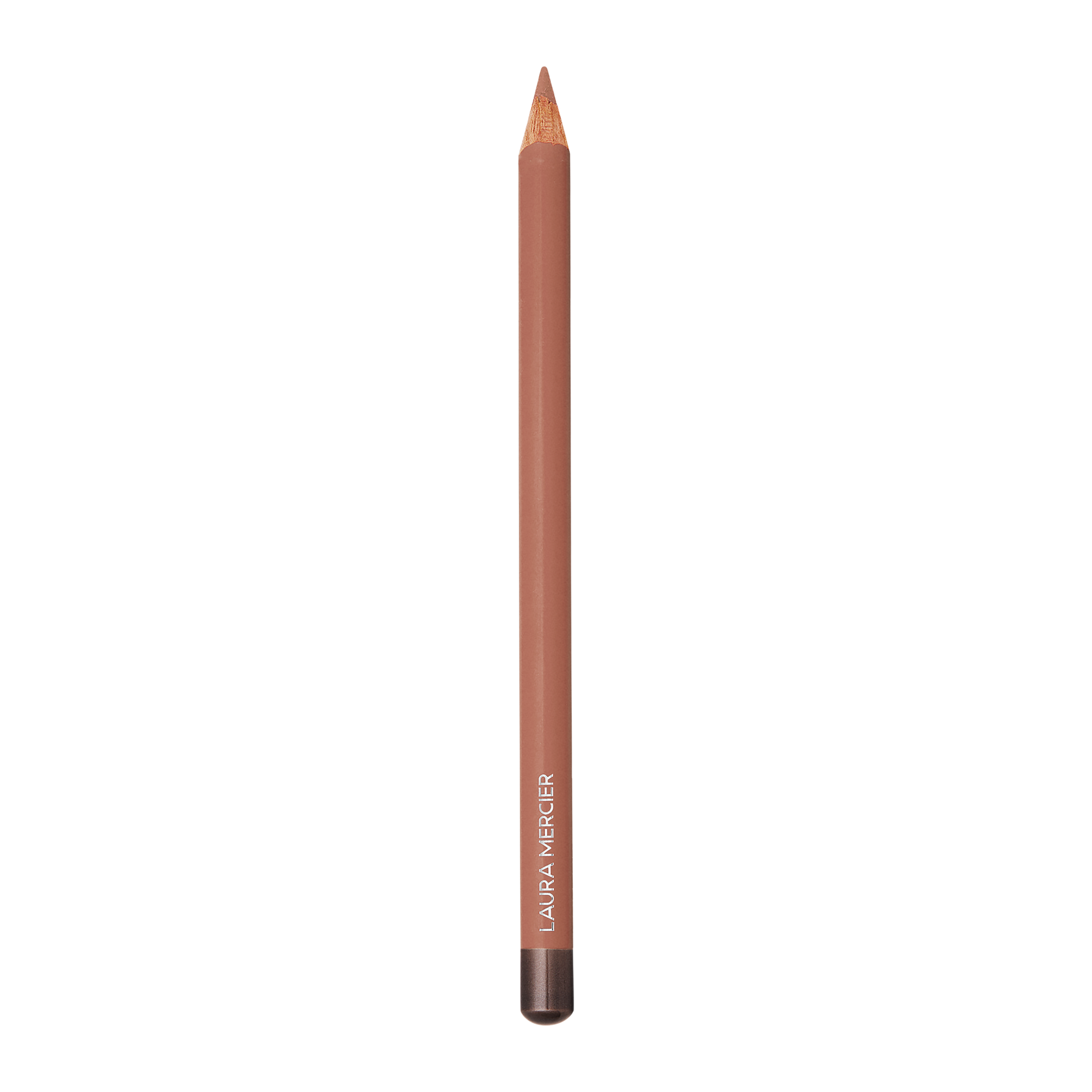 Longwear Lip Liner View 2
