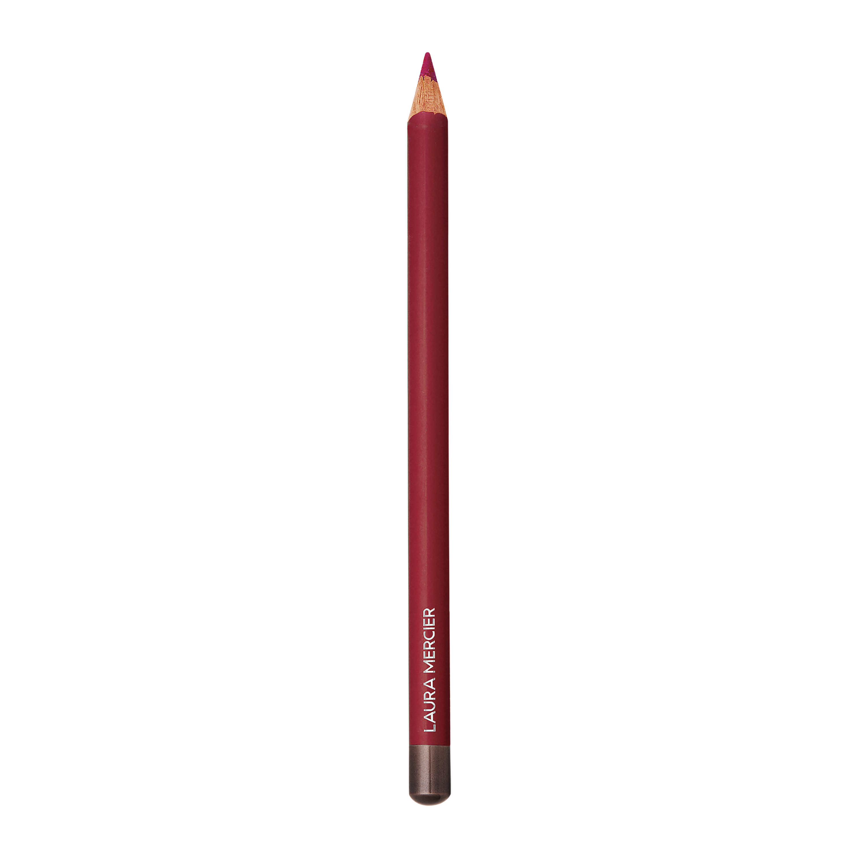 Longwear Lip Liner