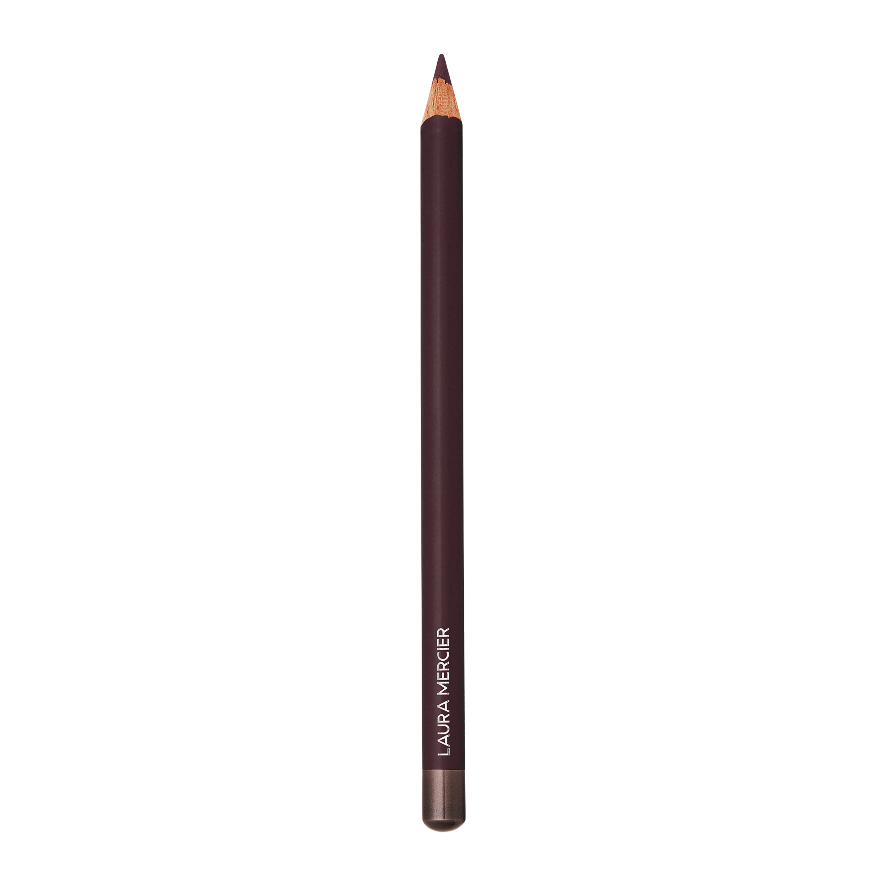 Longwear Lip Liner  View 1