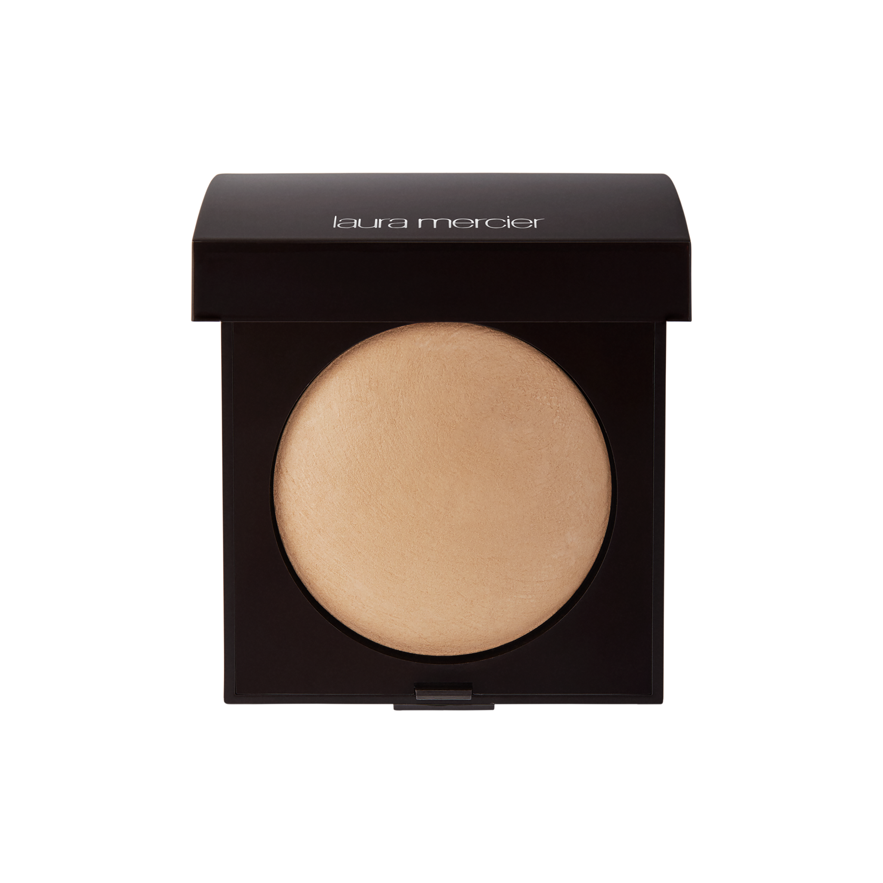 Matte Radiance Baked Powder  View 1