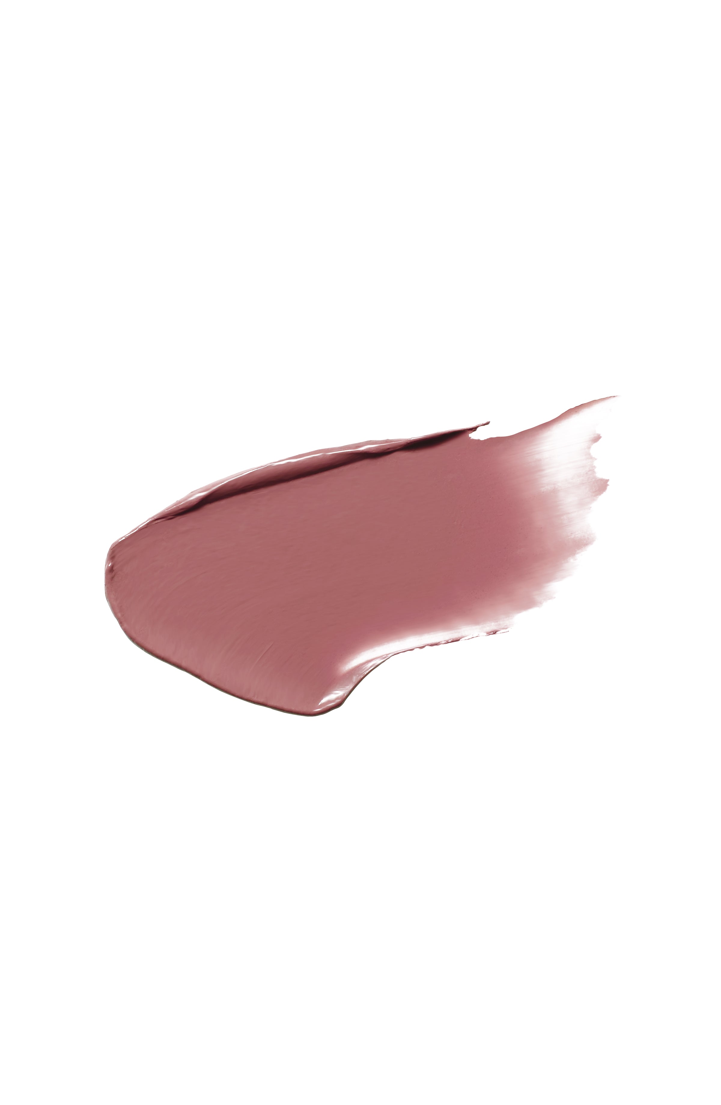 Rouge Essentiel Silky Crème Lipstick View 2