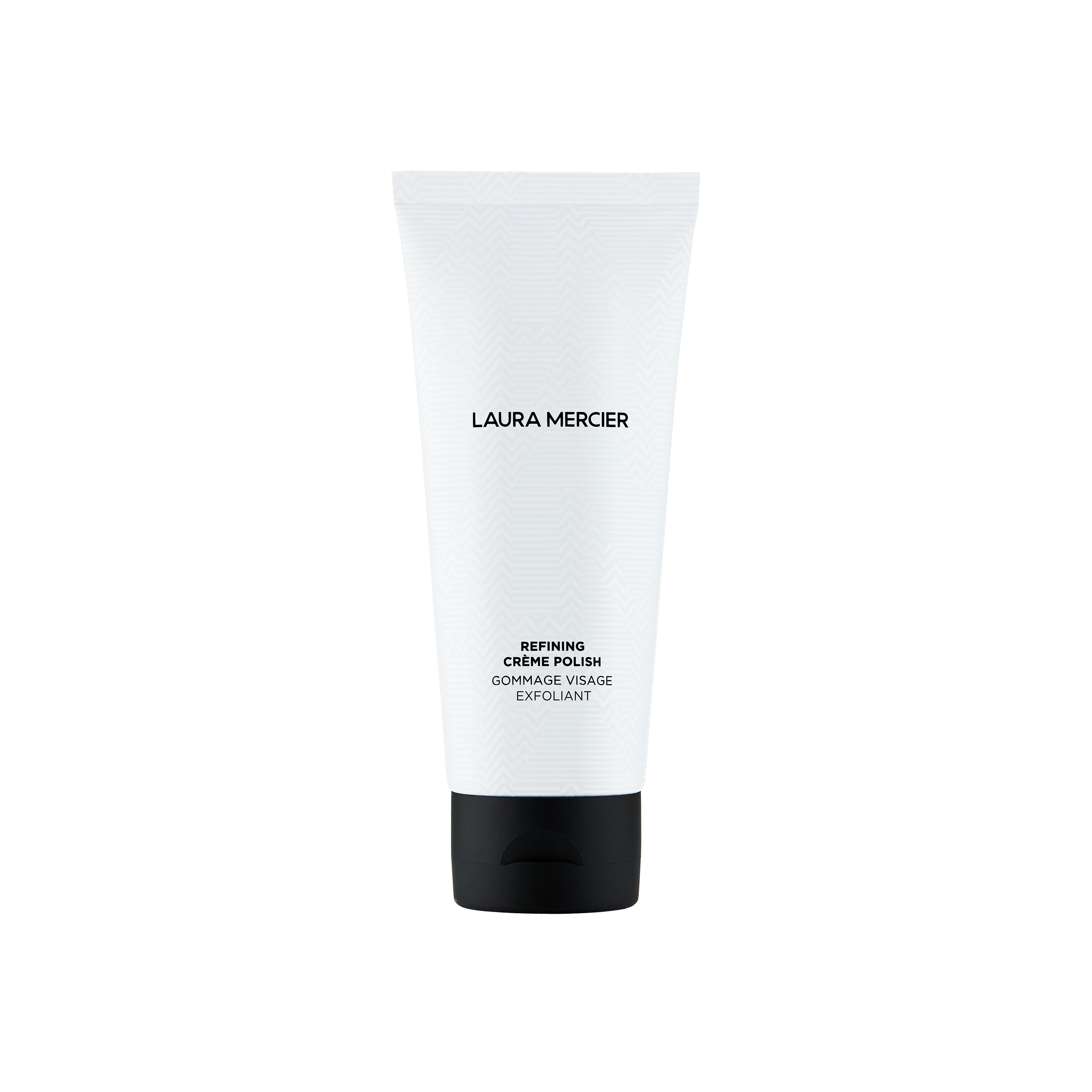 Refining Crème Polish