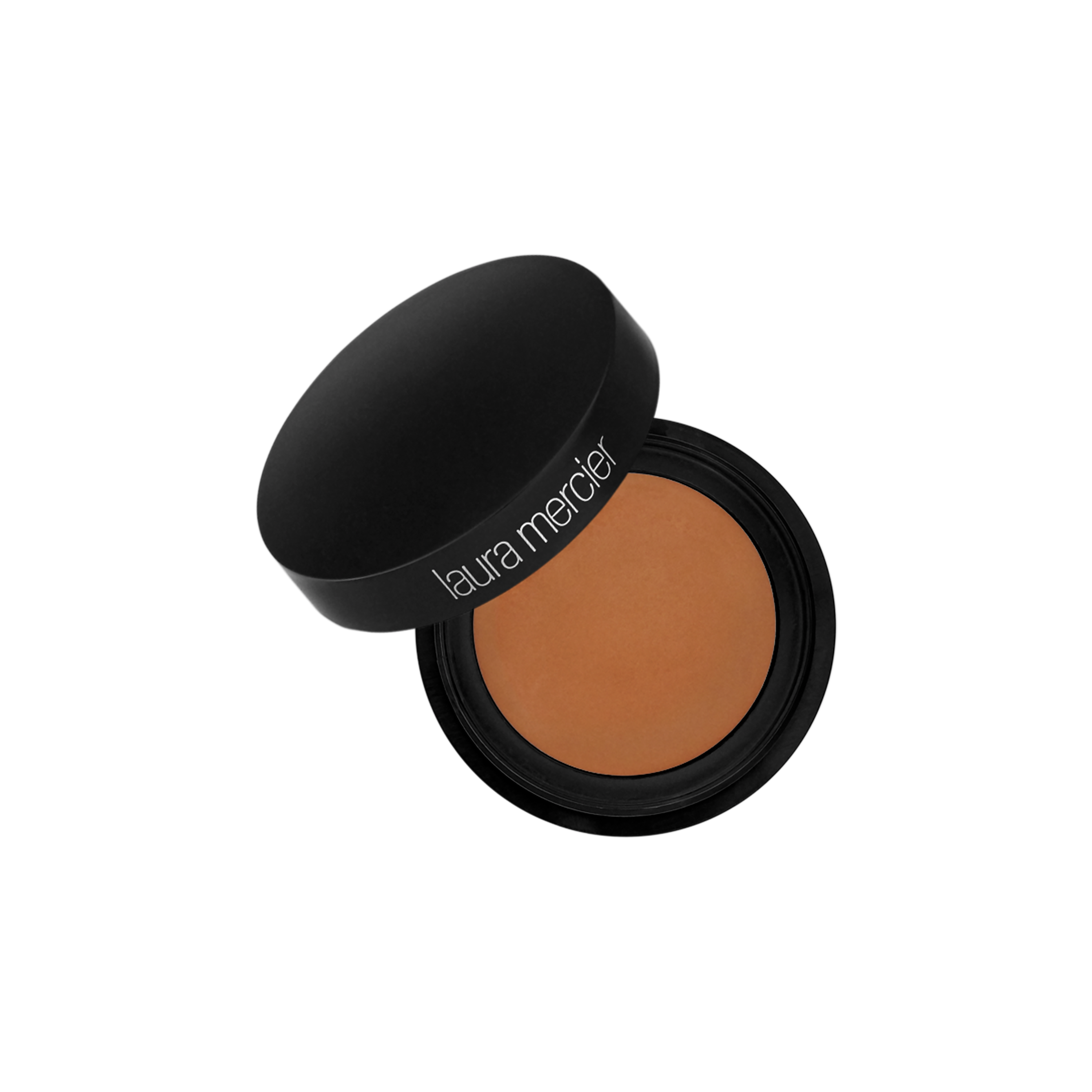 Secret Concealer
