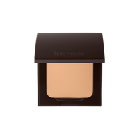 Translucent Medium Deep