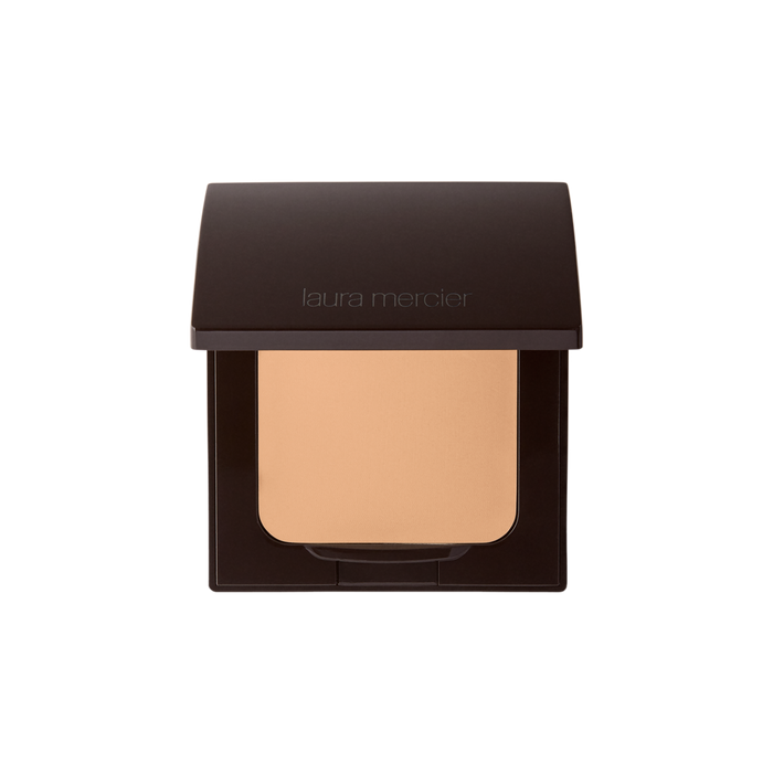 Translucent Medium Deep
