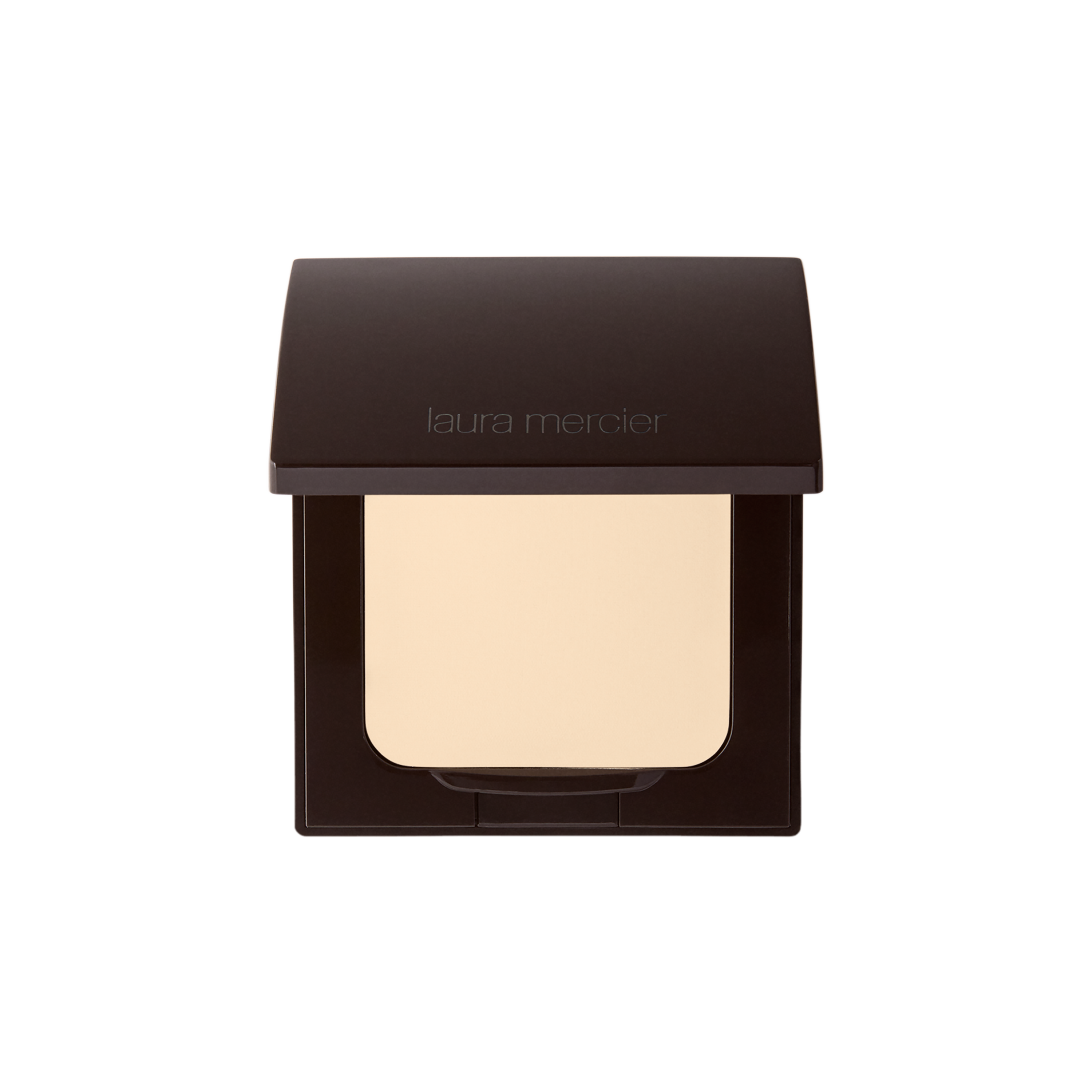 Translucent Pressed Setting Powder View 1