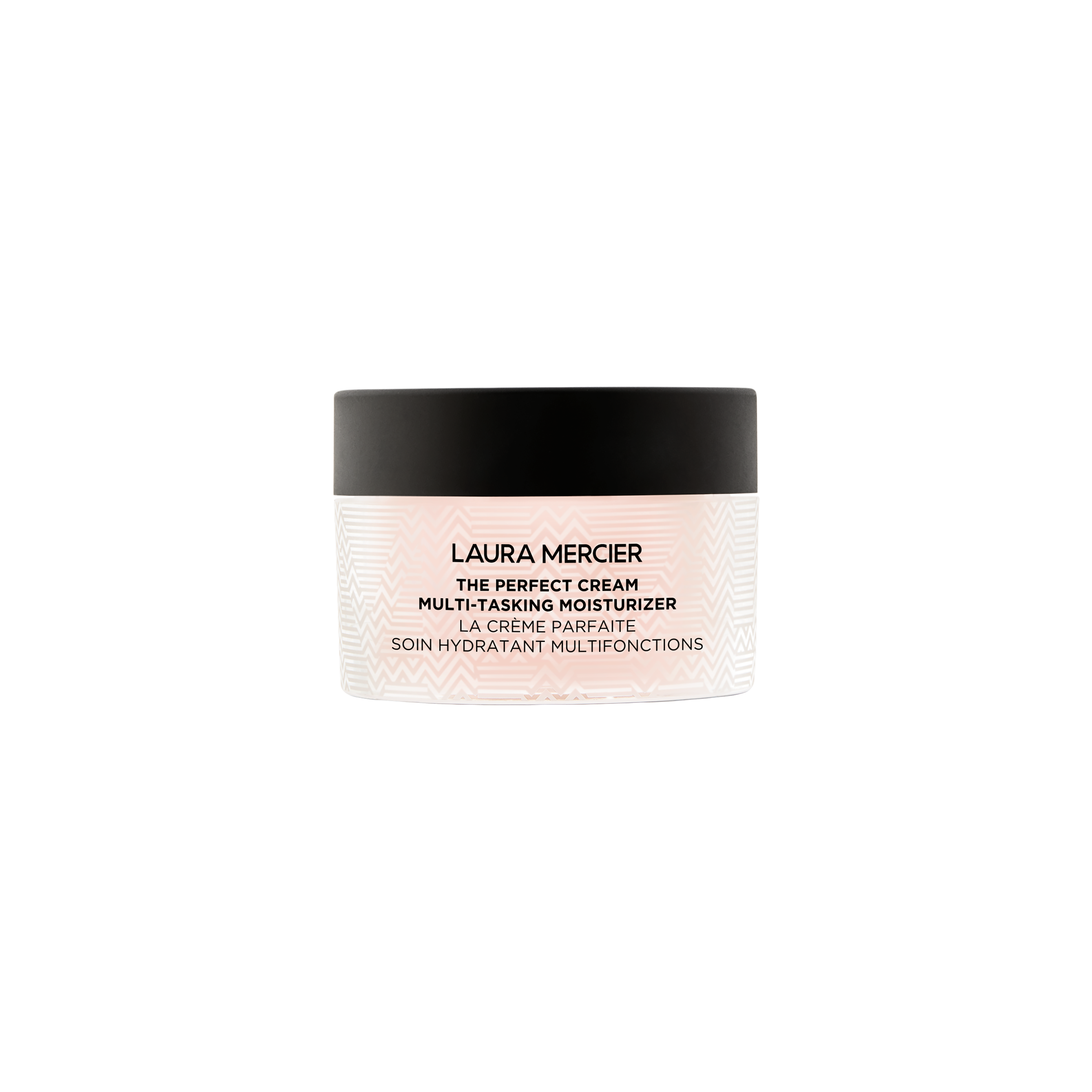 The Perfect Cream Multi-Tasking Moisturizer