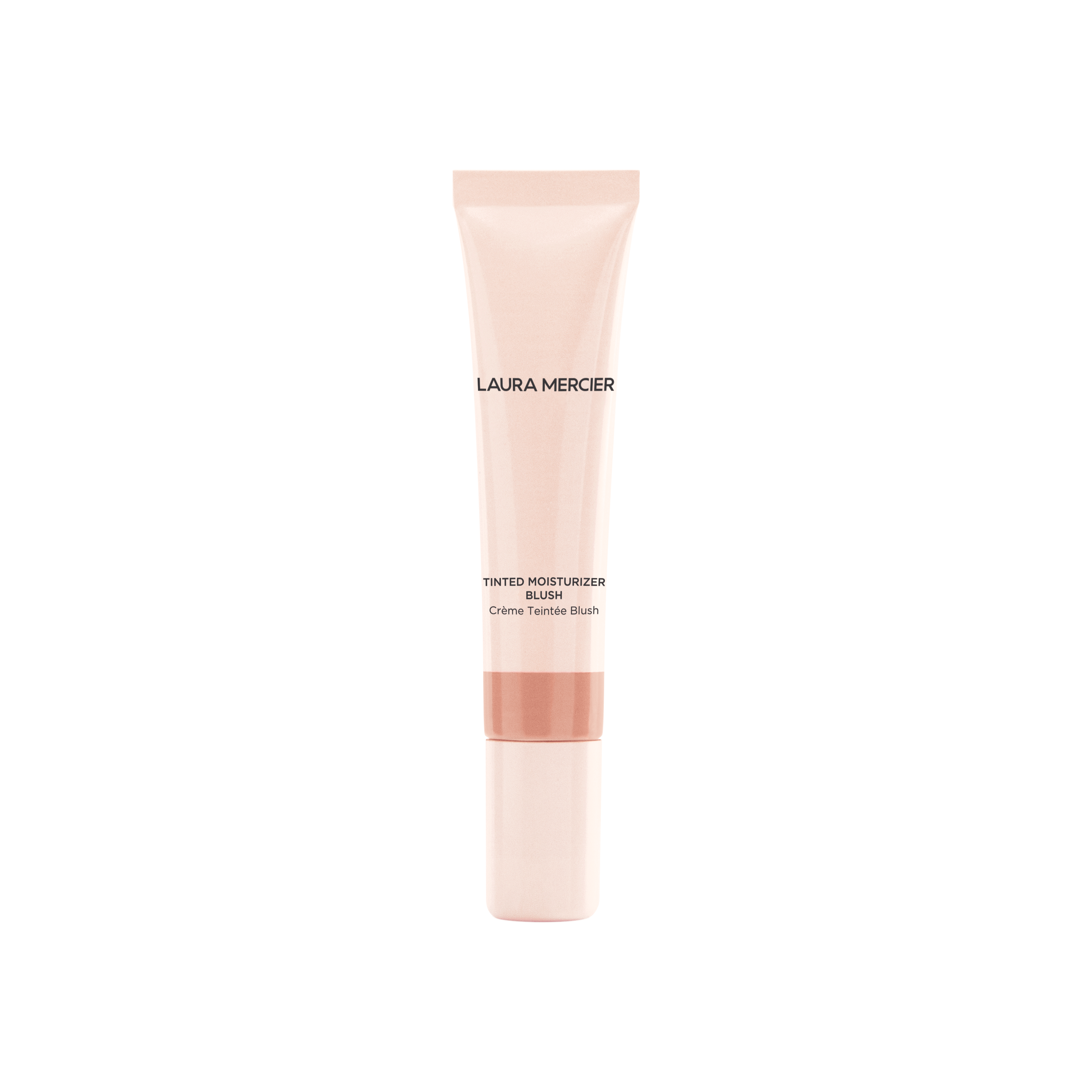 Tinted Moisturizer Blush