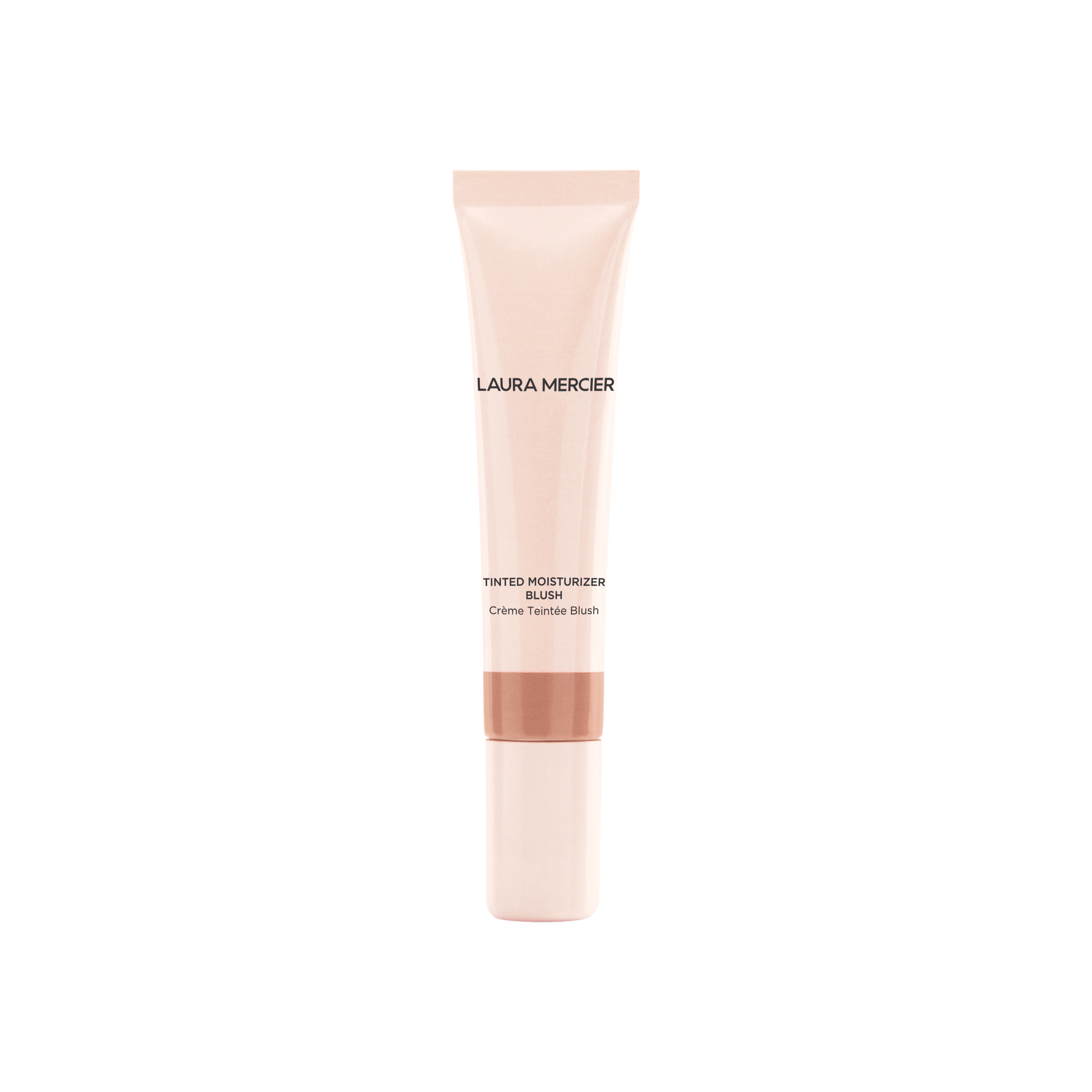 Tinted Moisturizer Blush