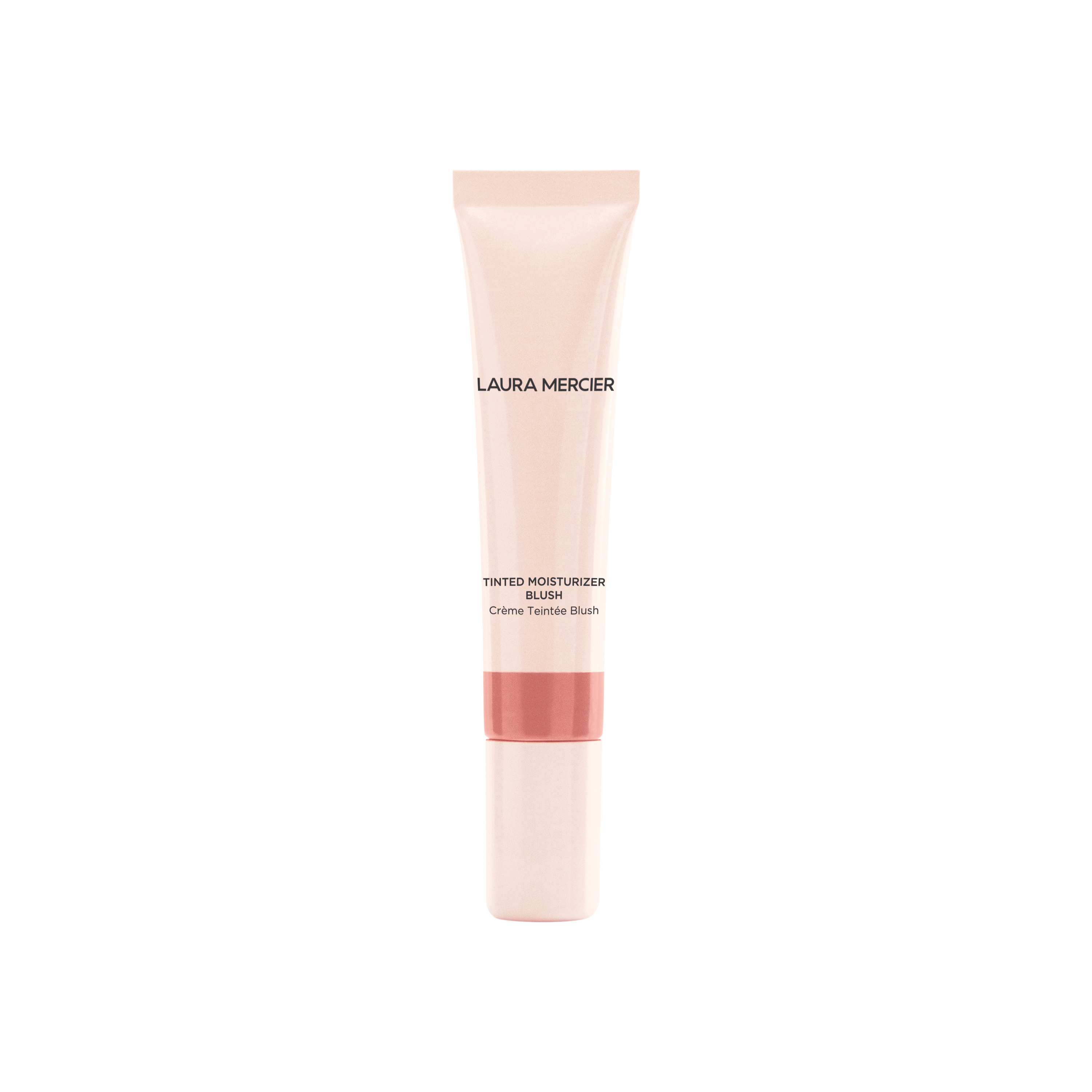 Tinted Moisturizer Blush View 1