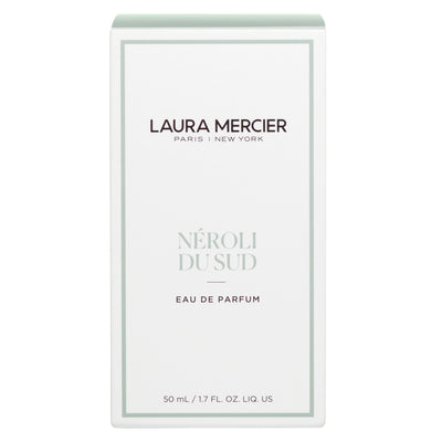 Néroli du Sud Eau de Parfum