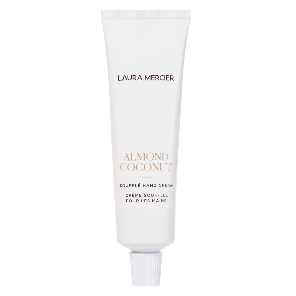 Laura Mercier Hand Cream AlmondCoconut