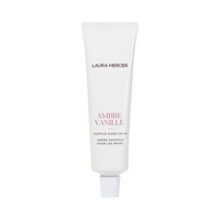 Ambre Vanille Soufflé Hand Cream