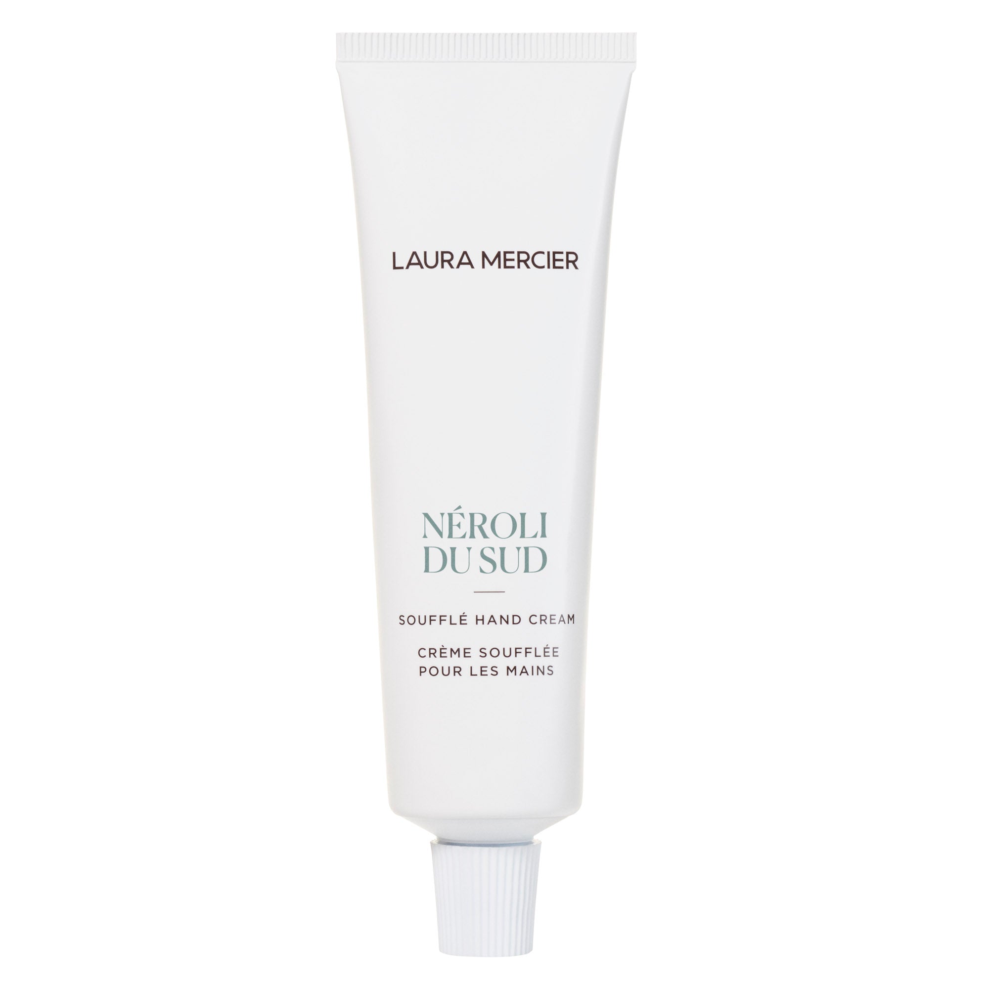 Néroli du Sud Soufflé Hand Cream