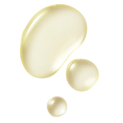 all