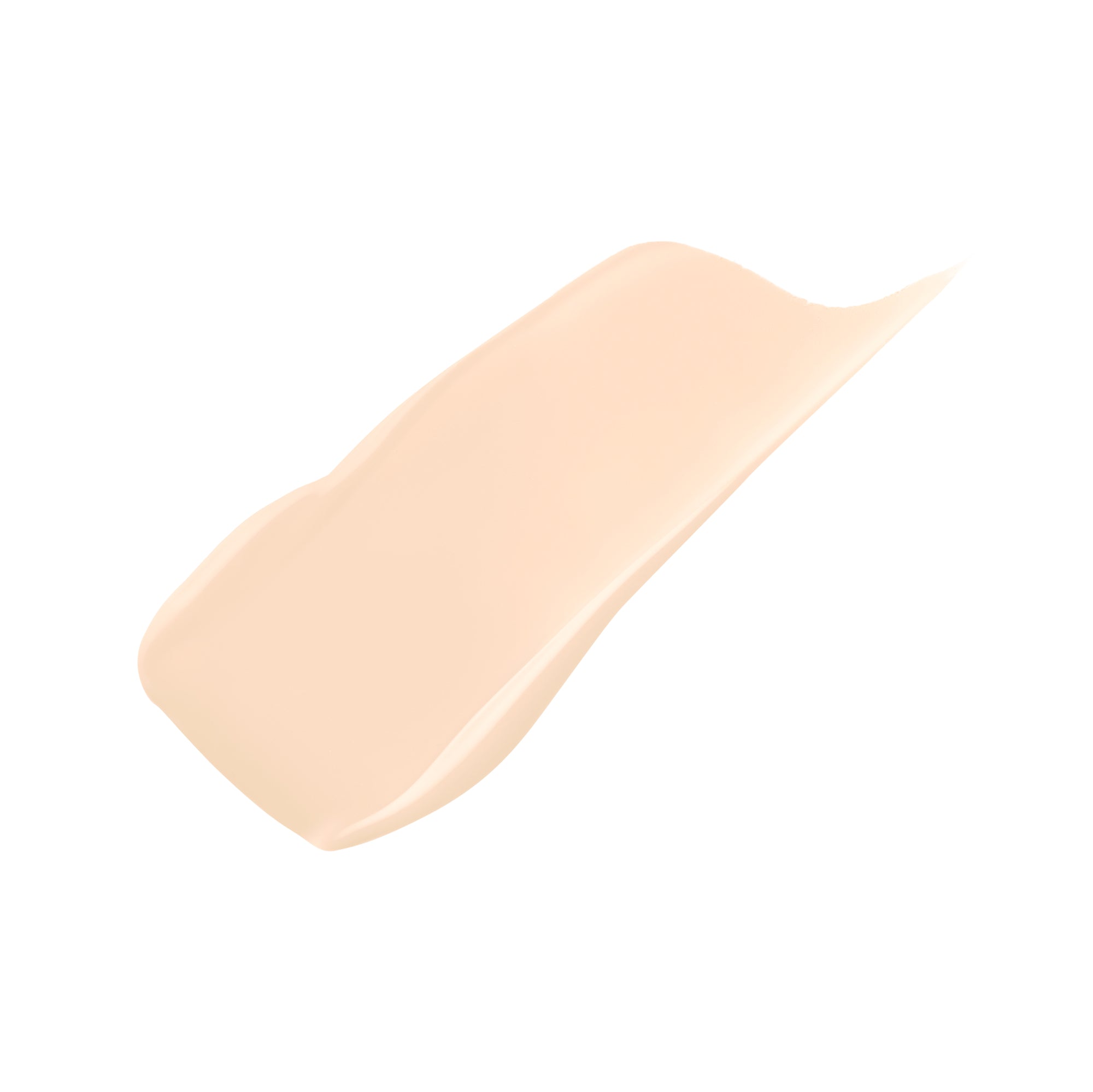 Real Flawless Weightless Perfecting Waterproof Foundation View 2