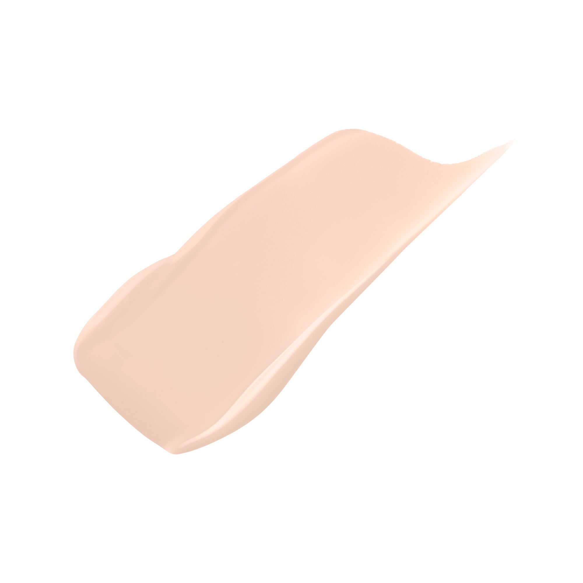 Real Flawless Weightless Perfecting Waterproof Foundation View 2