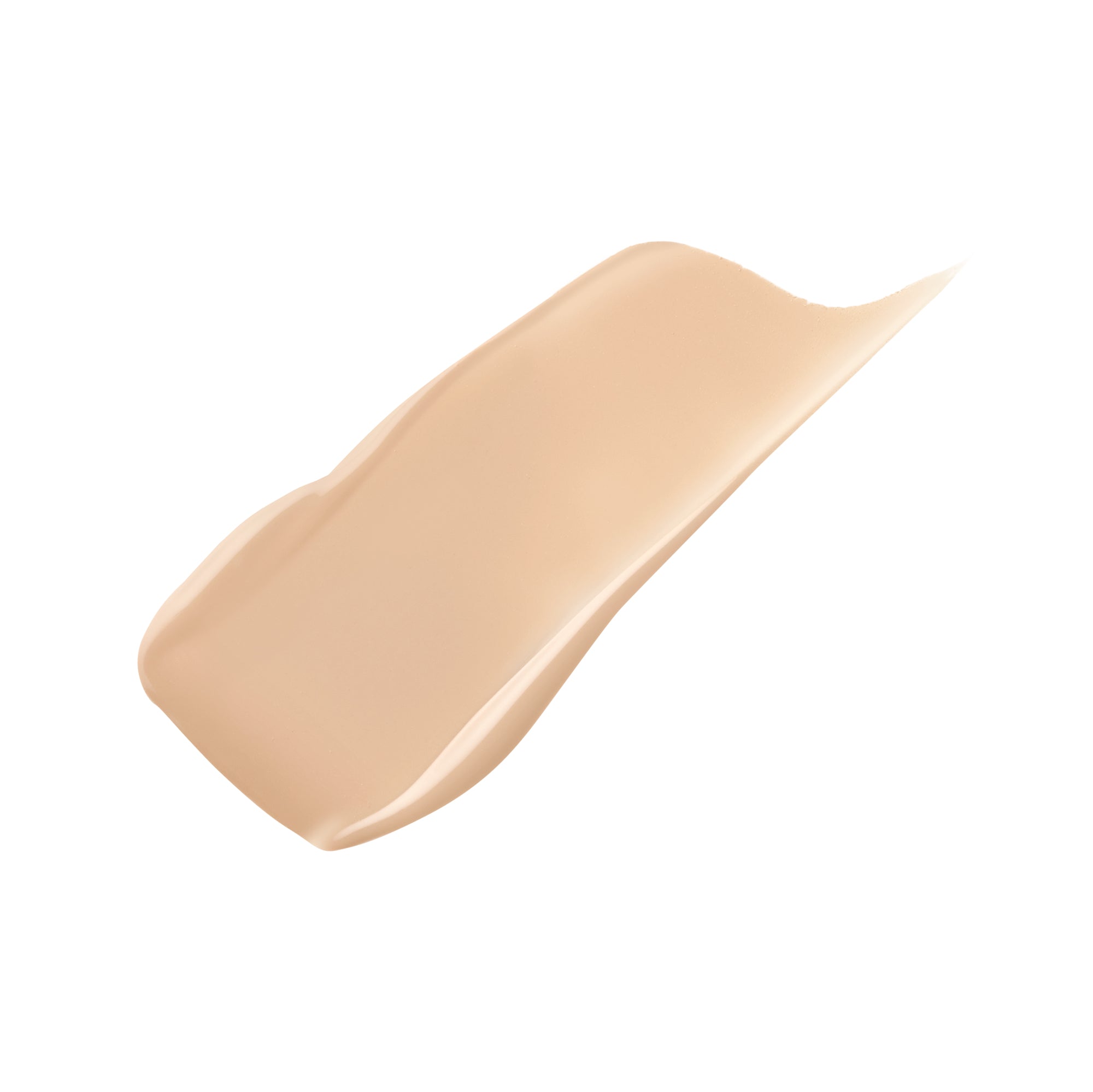 Real Flawless Weightless Perfecting Waterproof Foundation View 2