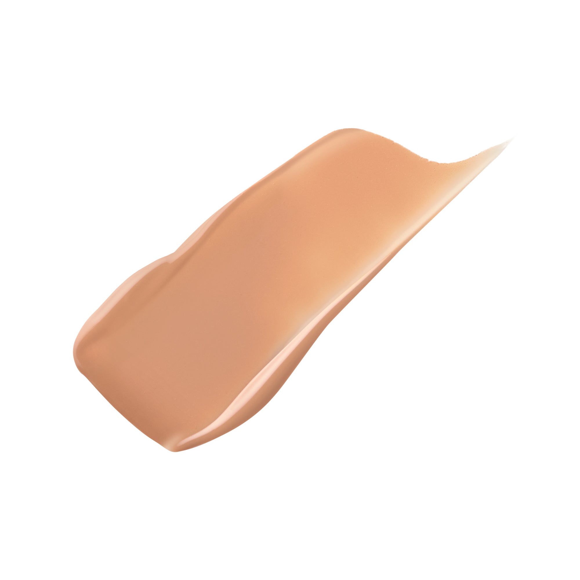 Real Flawless Weightless Perfecting Waterproof Foundation View 2