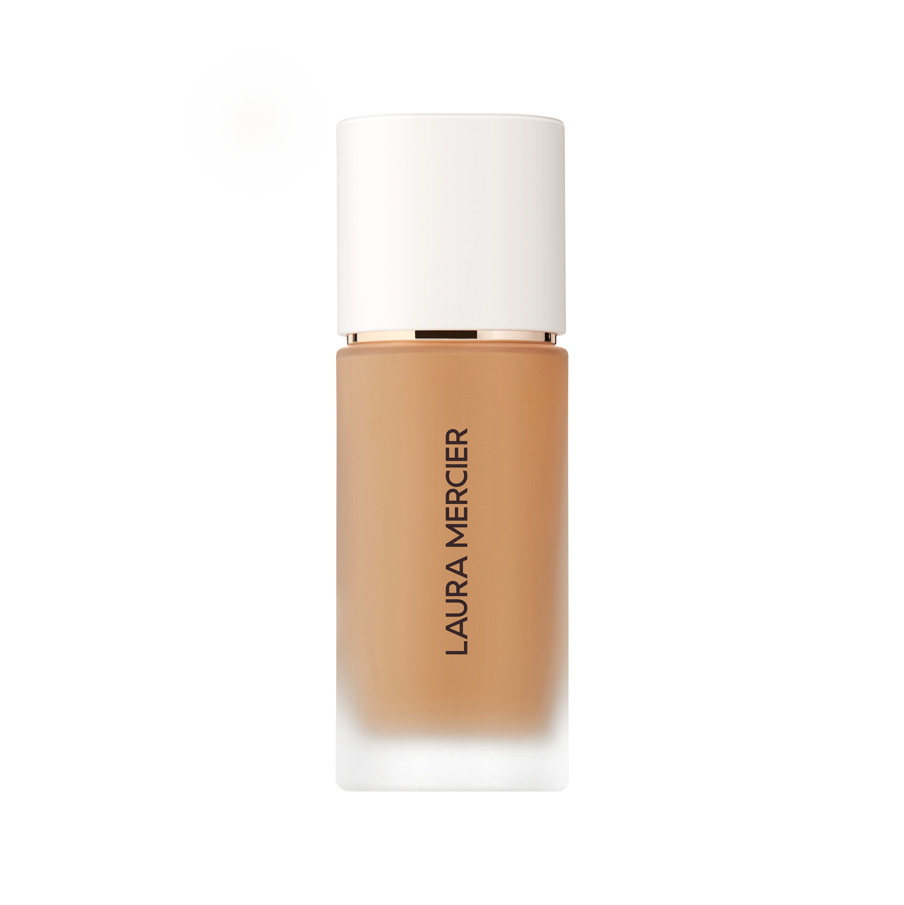 Real Flawless Weightless Perfecting Waterproof Foundation View 1
