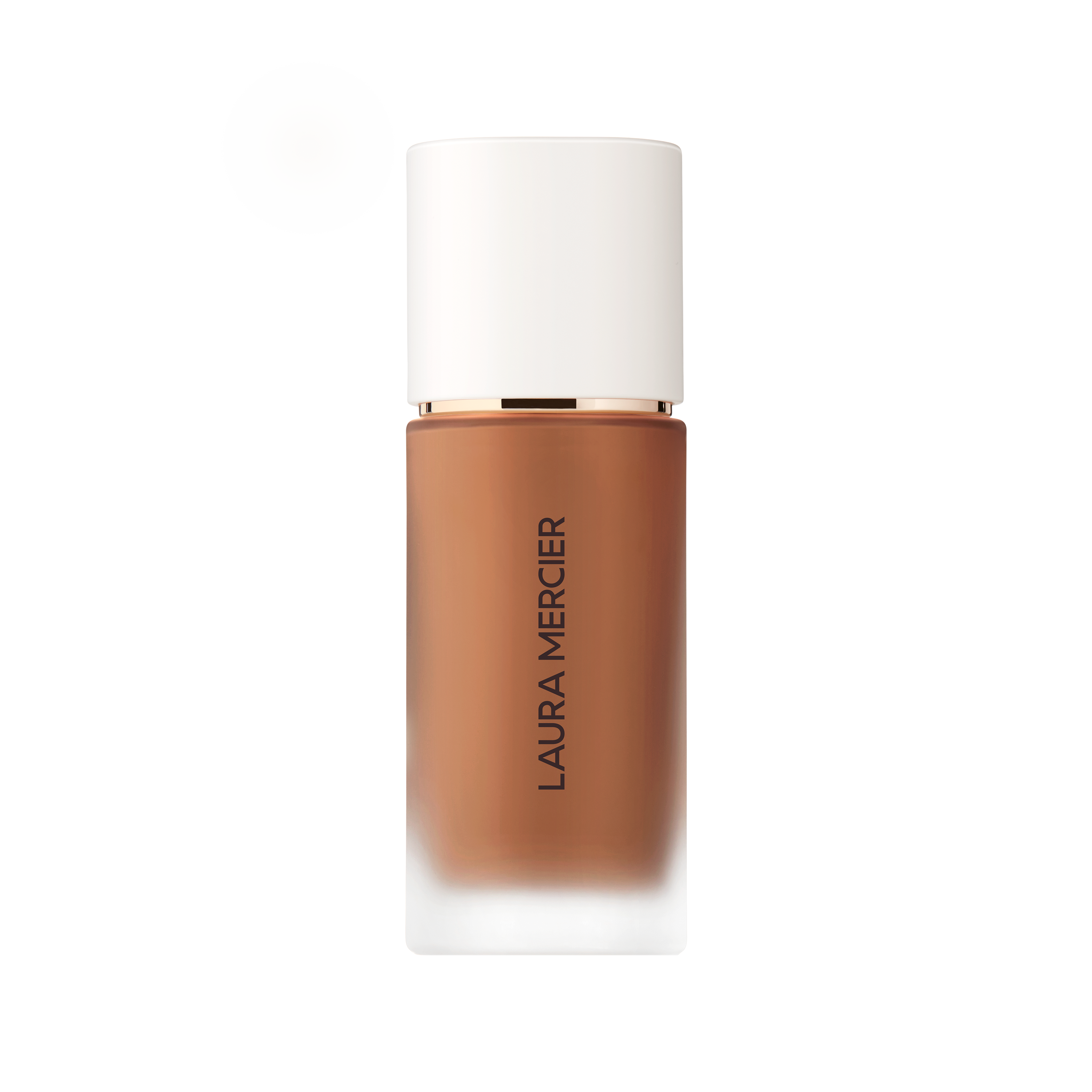 Real Flawless Weightless Perfecting Waterproof Foundation View 1