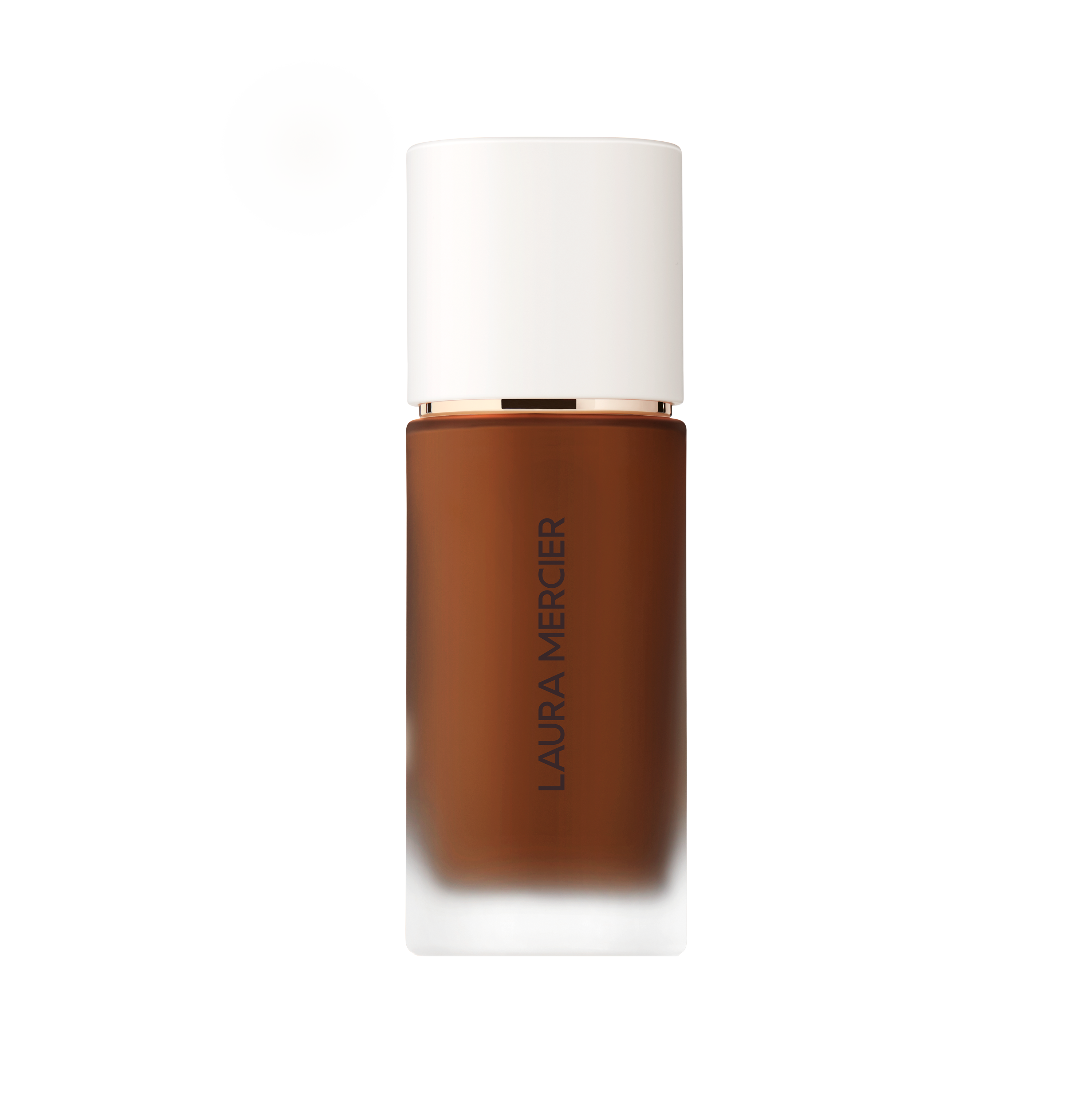 Real Flawless Weightless Perfecting Waterproof Foundation View 1