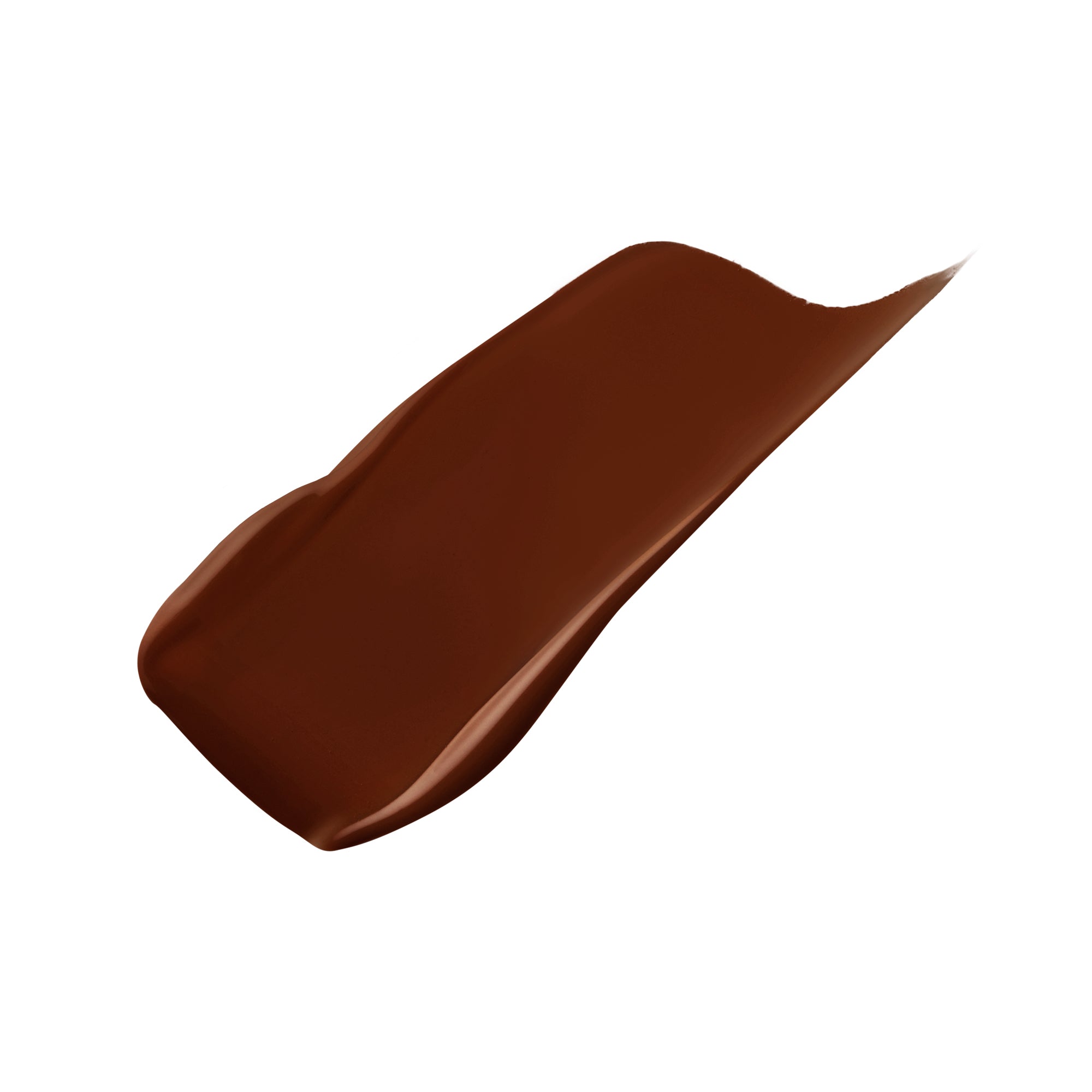 Real Flawless Weightless Perfecting Waterproof Foundation View 2