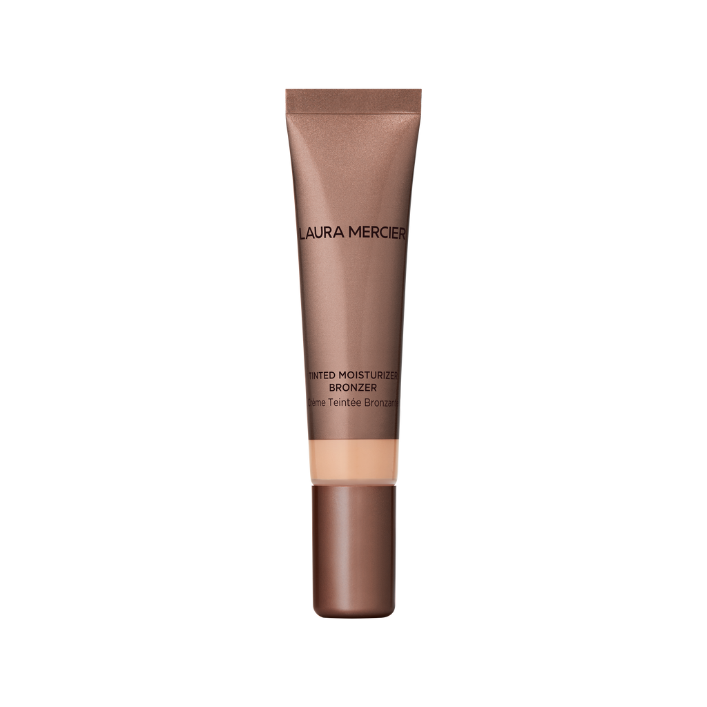 Laura Mercier Bronzer Infused Tinted Moisturizer laura-mercier-bronzer-infused-tinted-moisturizer
