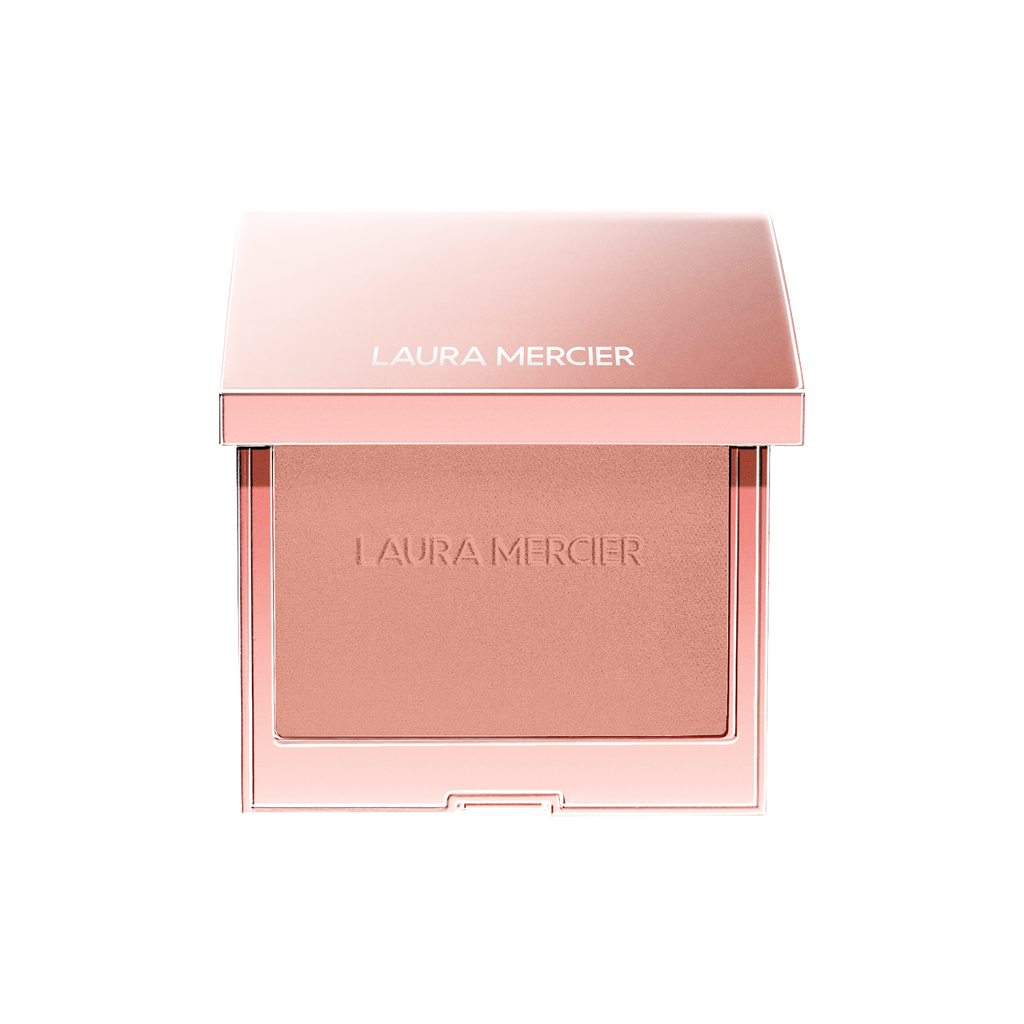 BLUSH COLOR INFUSION Rose